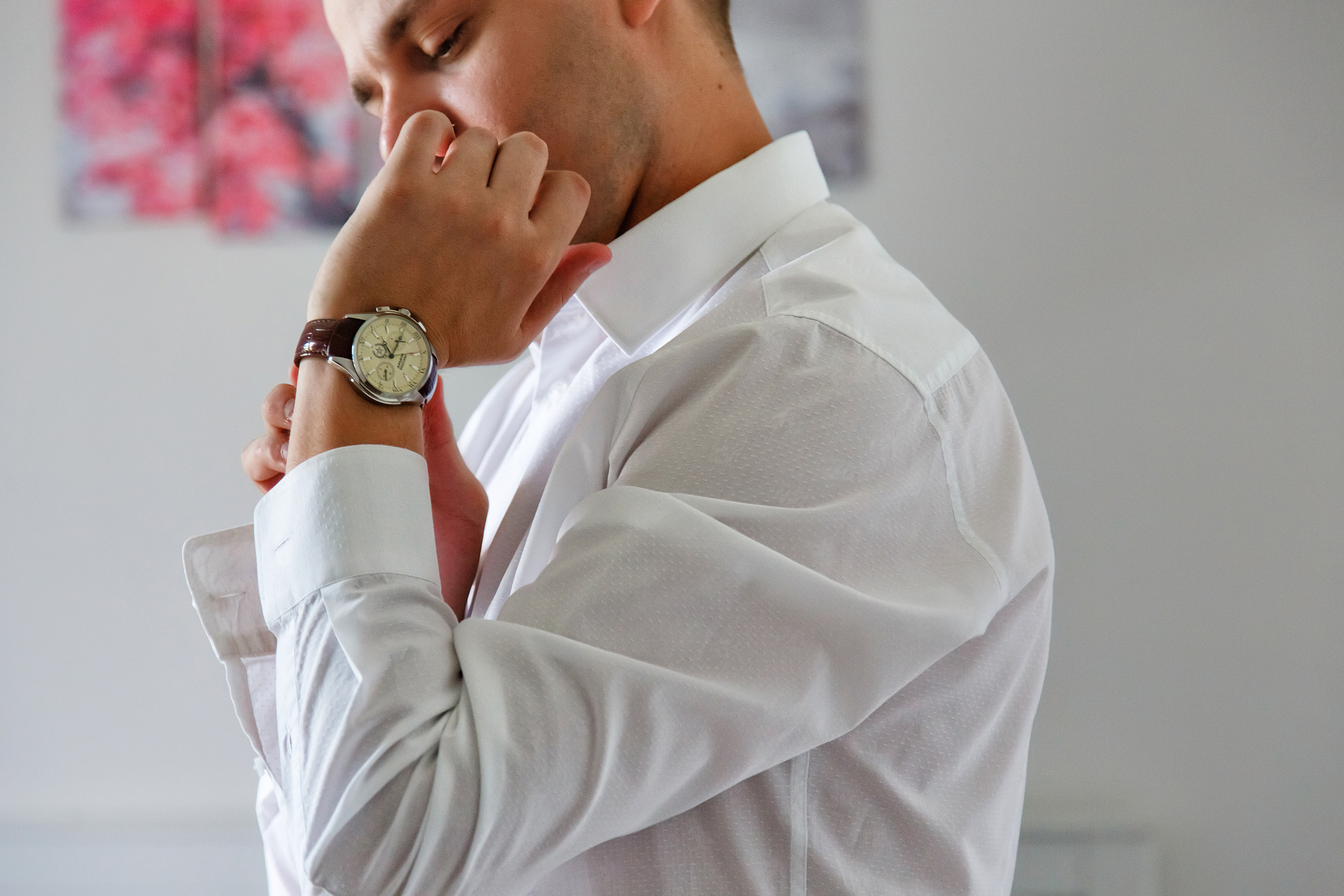 . Фотограф в Москве и Одинцово