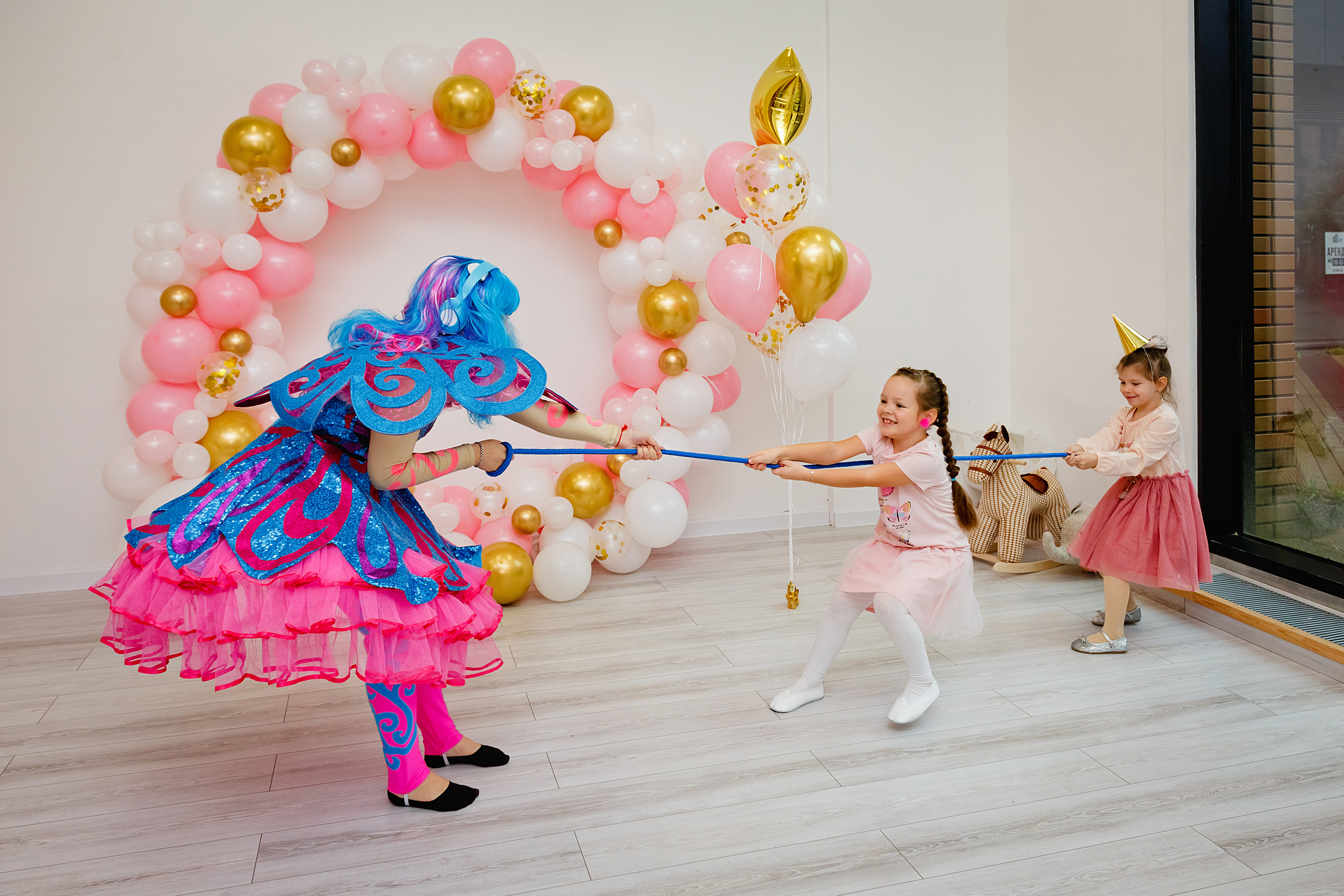 . Фотограф в Москве и Одинцово