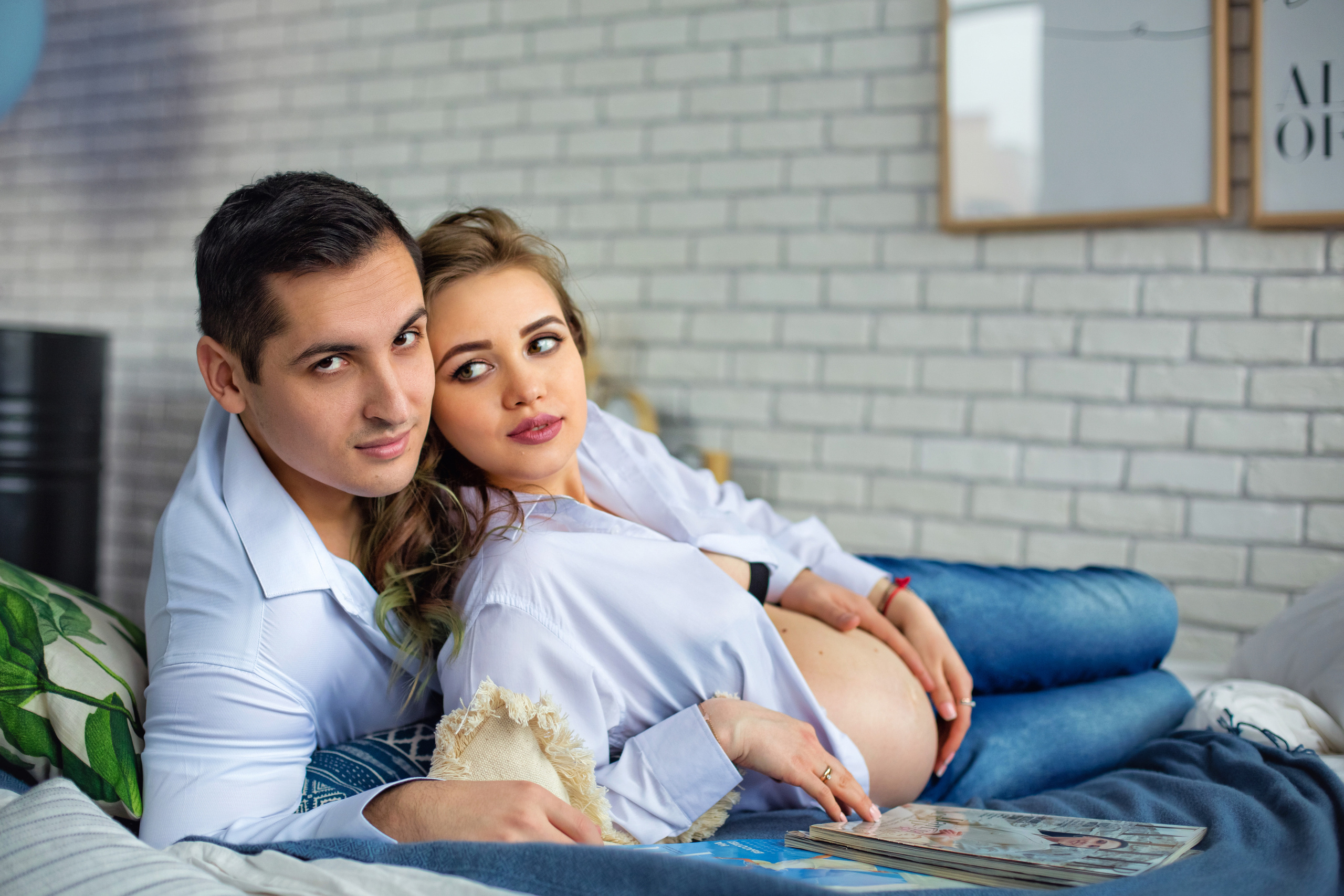 . Фотограф в Москве и Одинцово