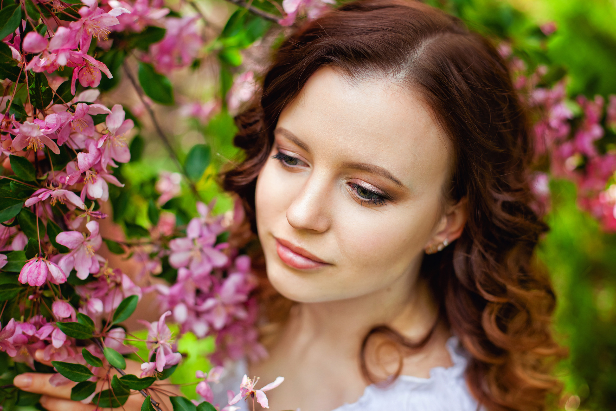 . Фотограф в Москве и Одинцово