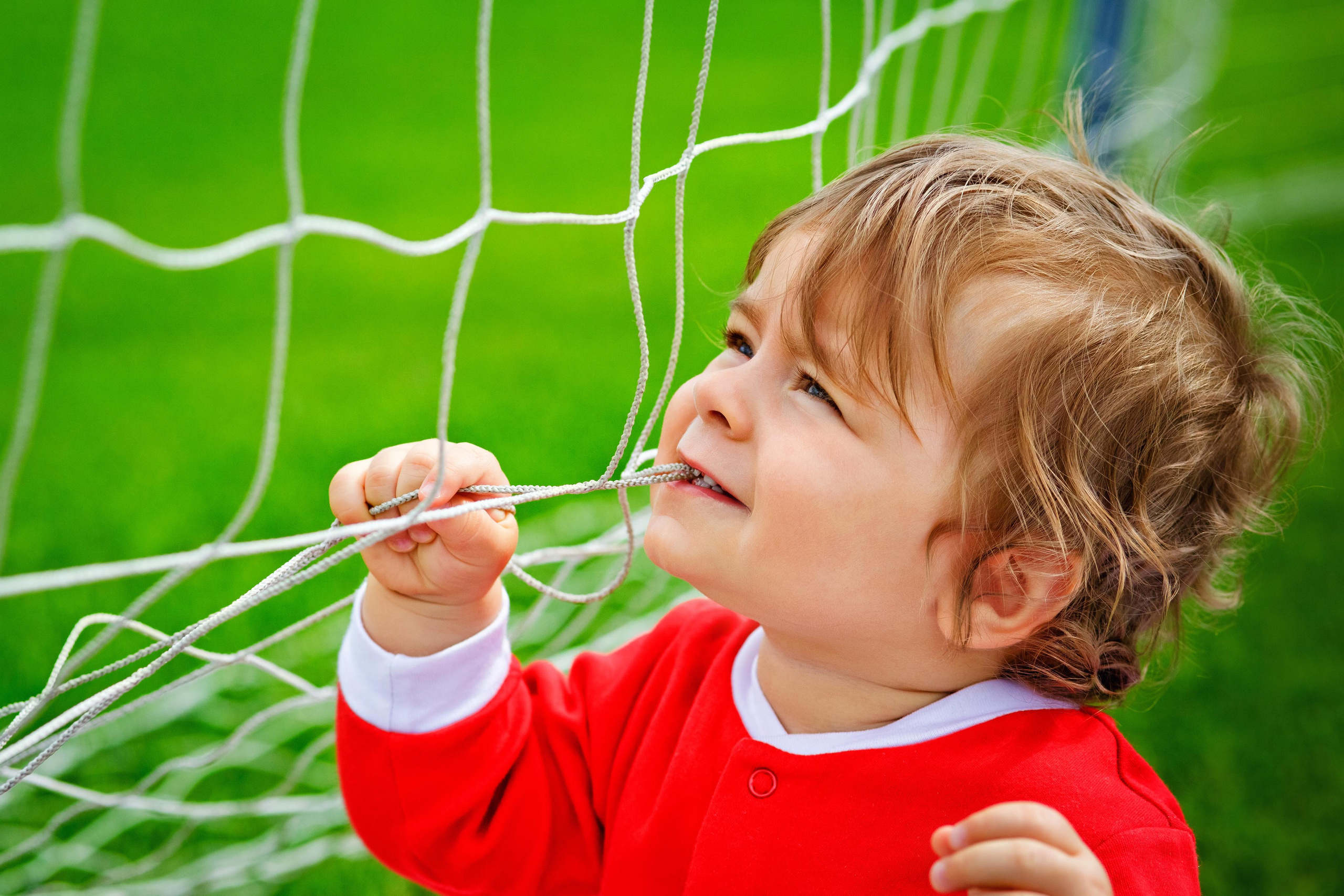 . Фотограф в Москве и Одинцово