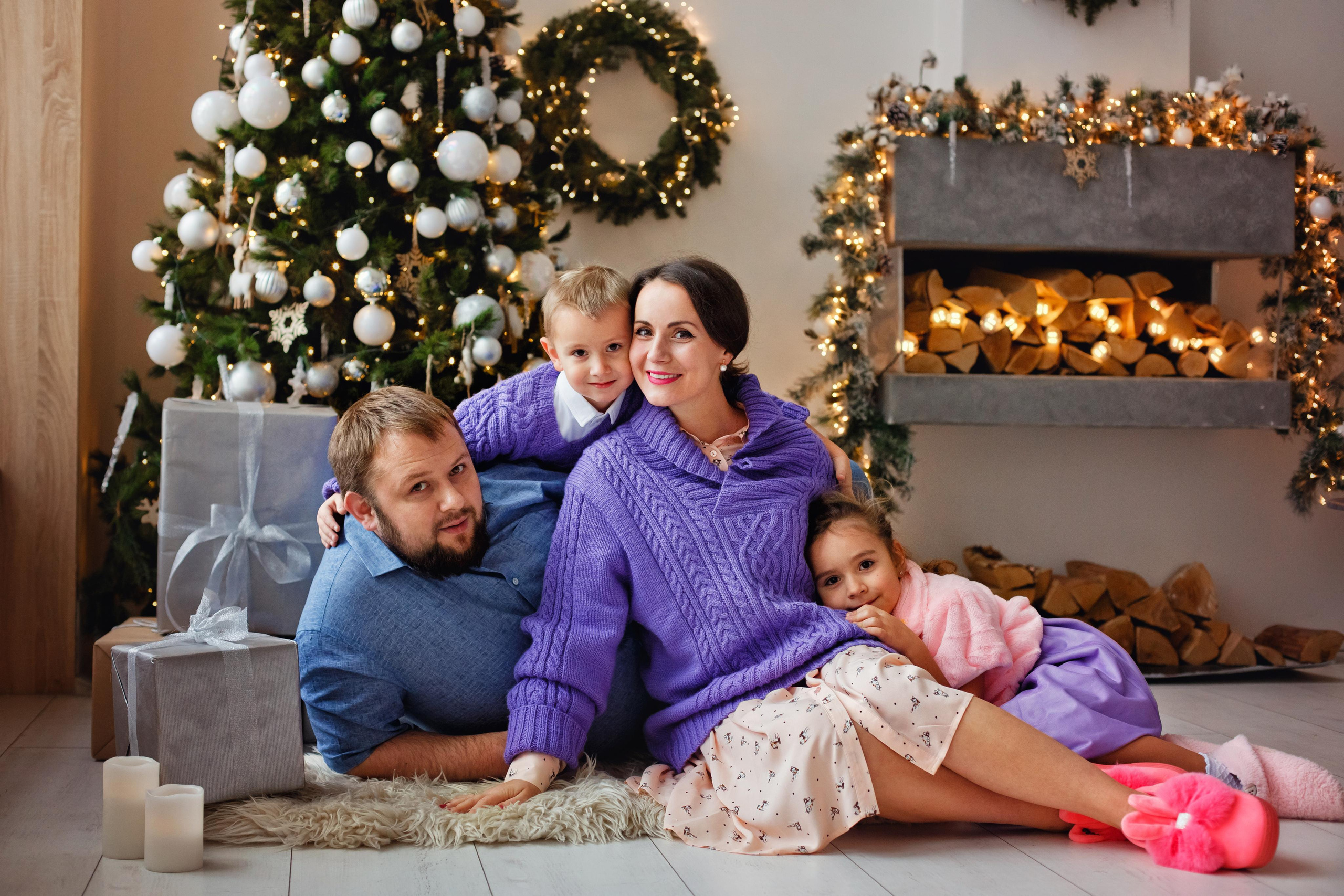 . Фотограф в Москве и Одинцово