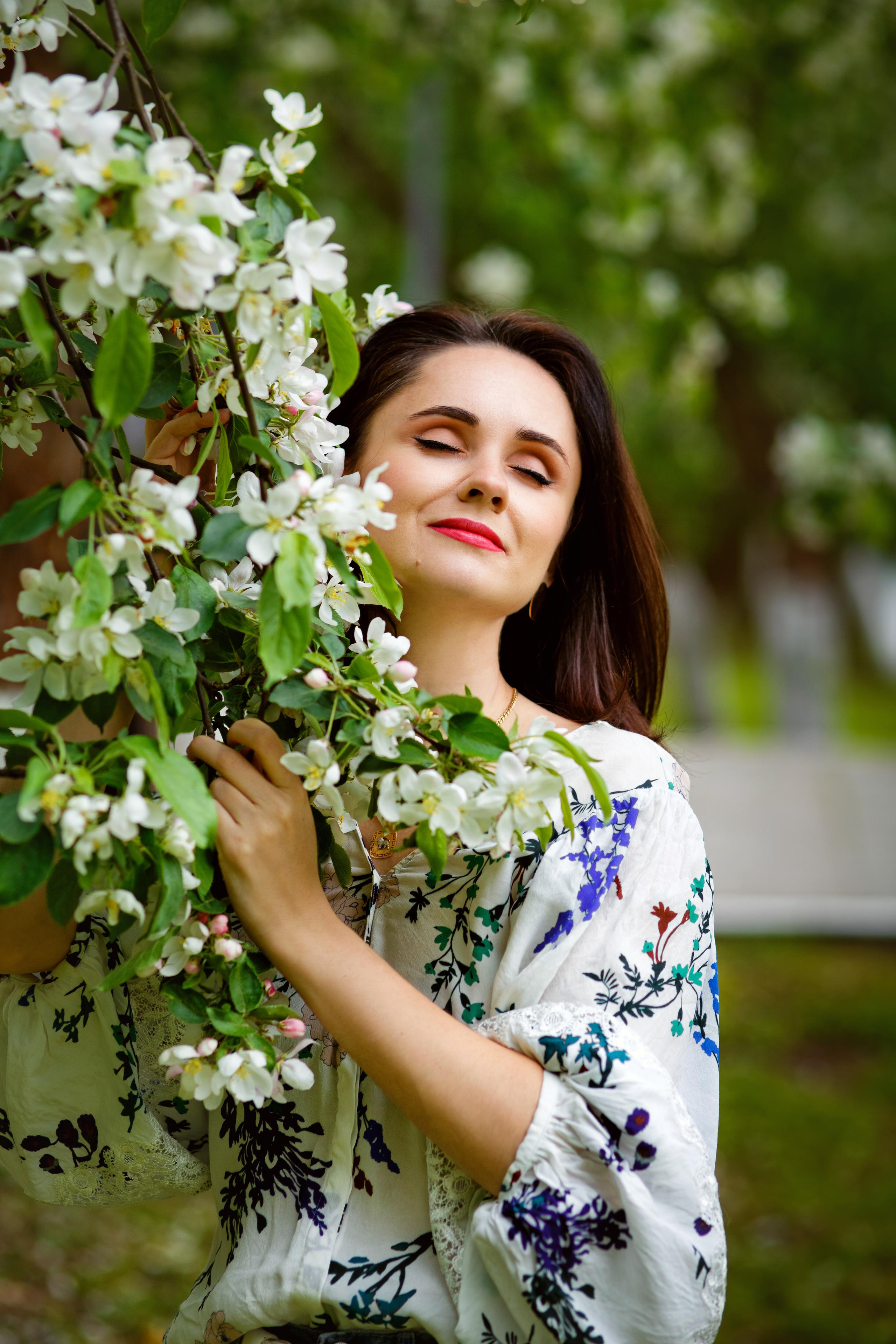 . Фотограф в Москве и Одинцово