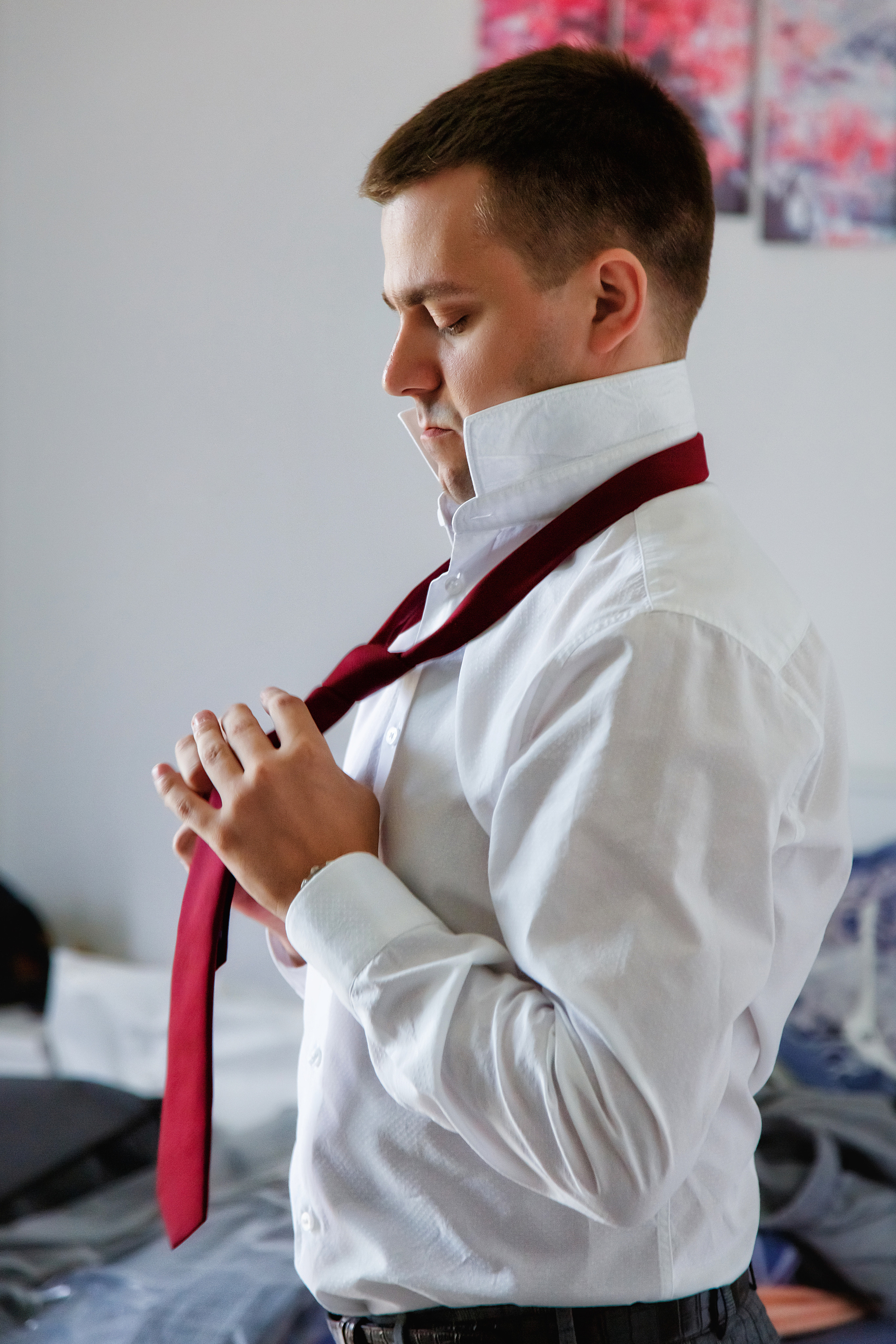 . Фотограф в Москве и Одинцово