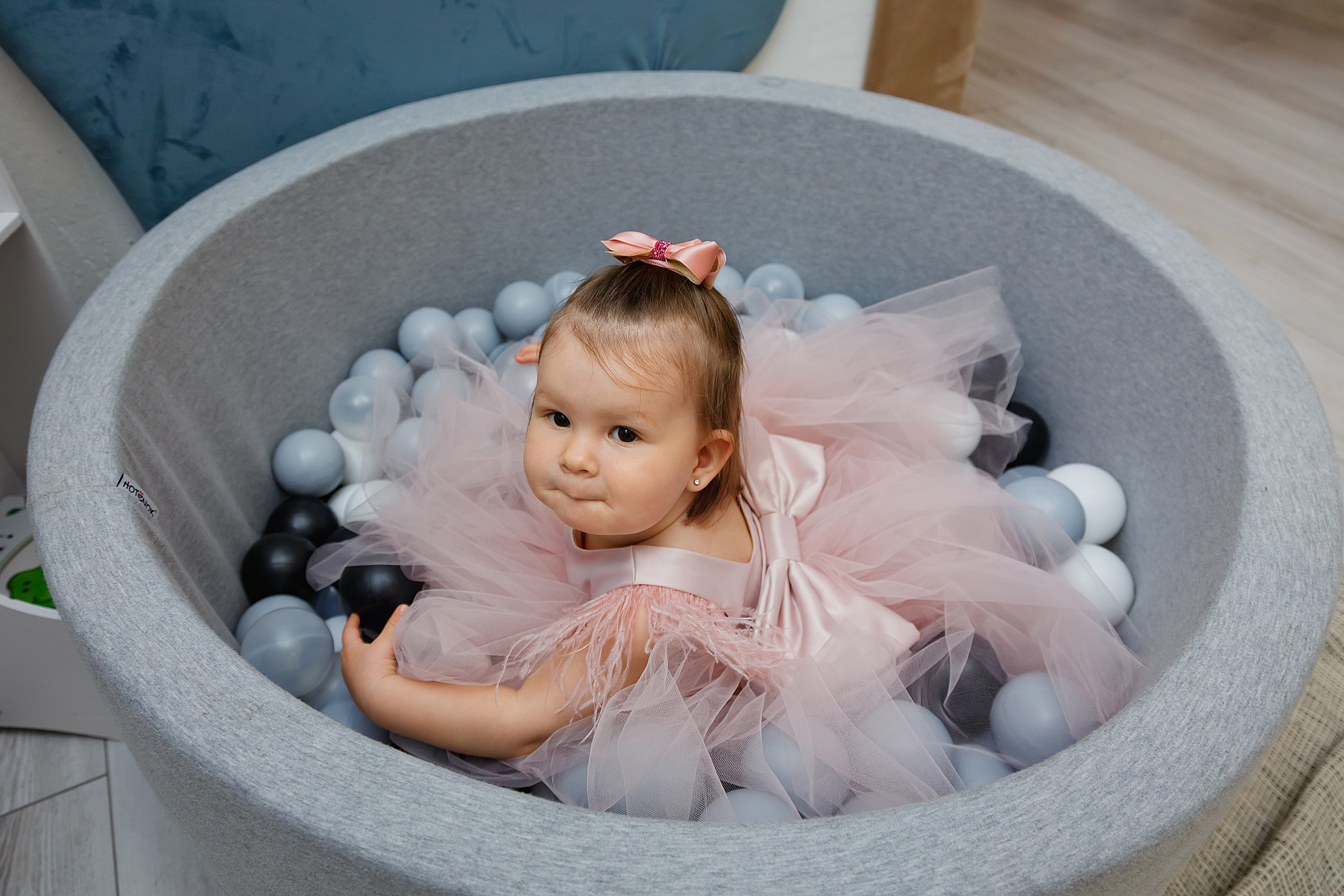 . Фотограф в Москве и Одинцово