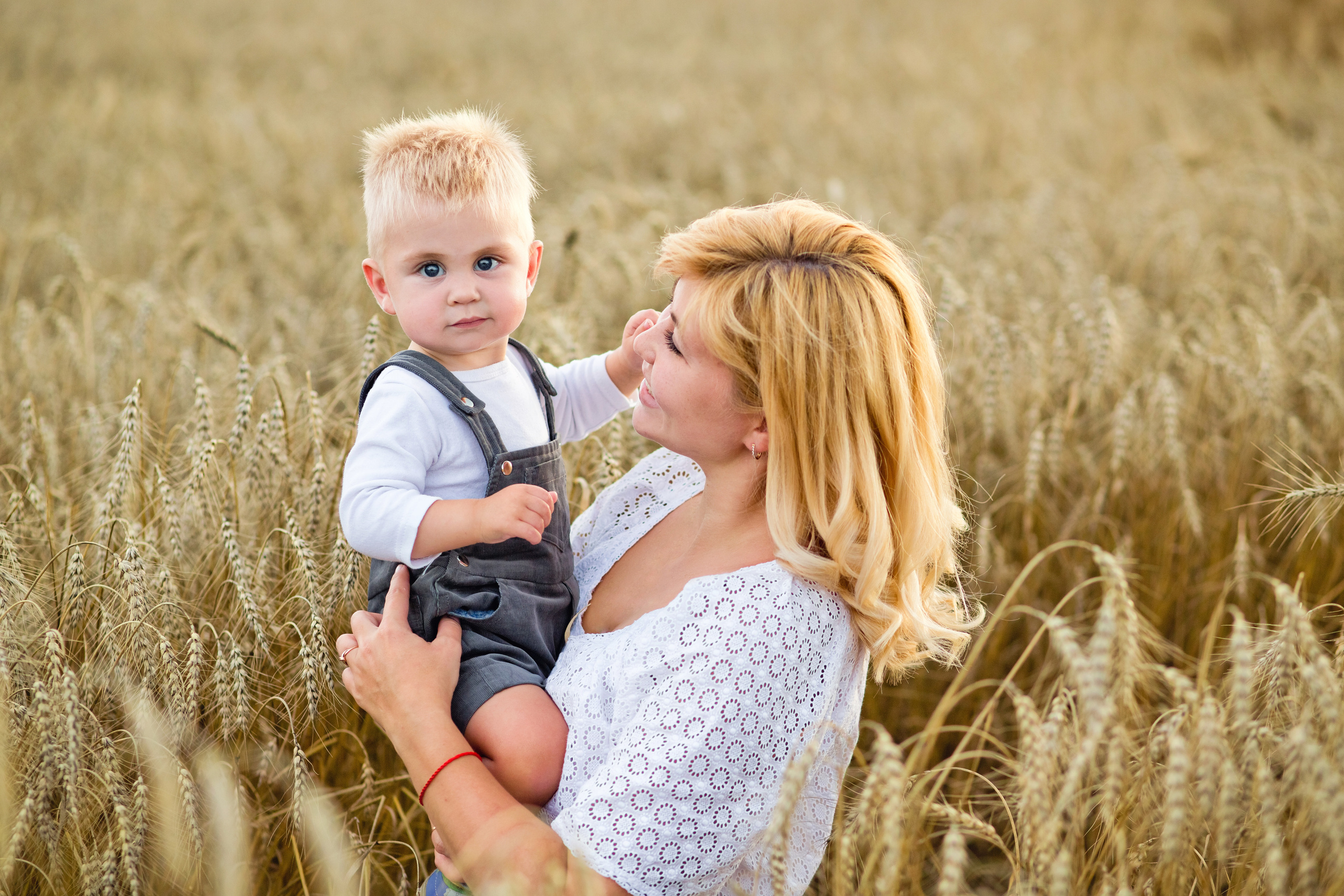 . Фотограф в Москве и Одинцово