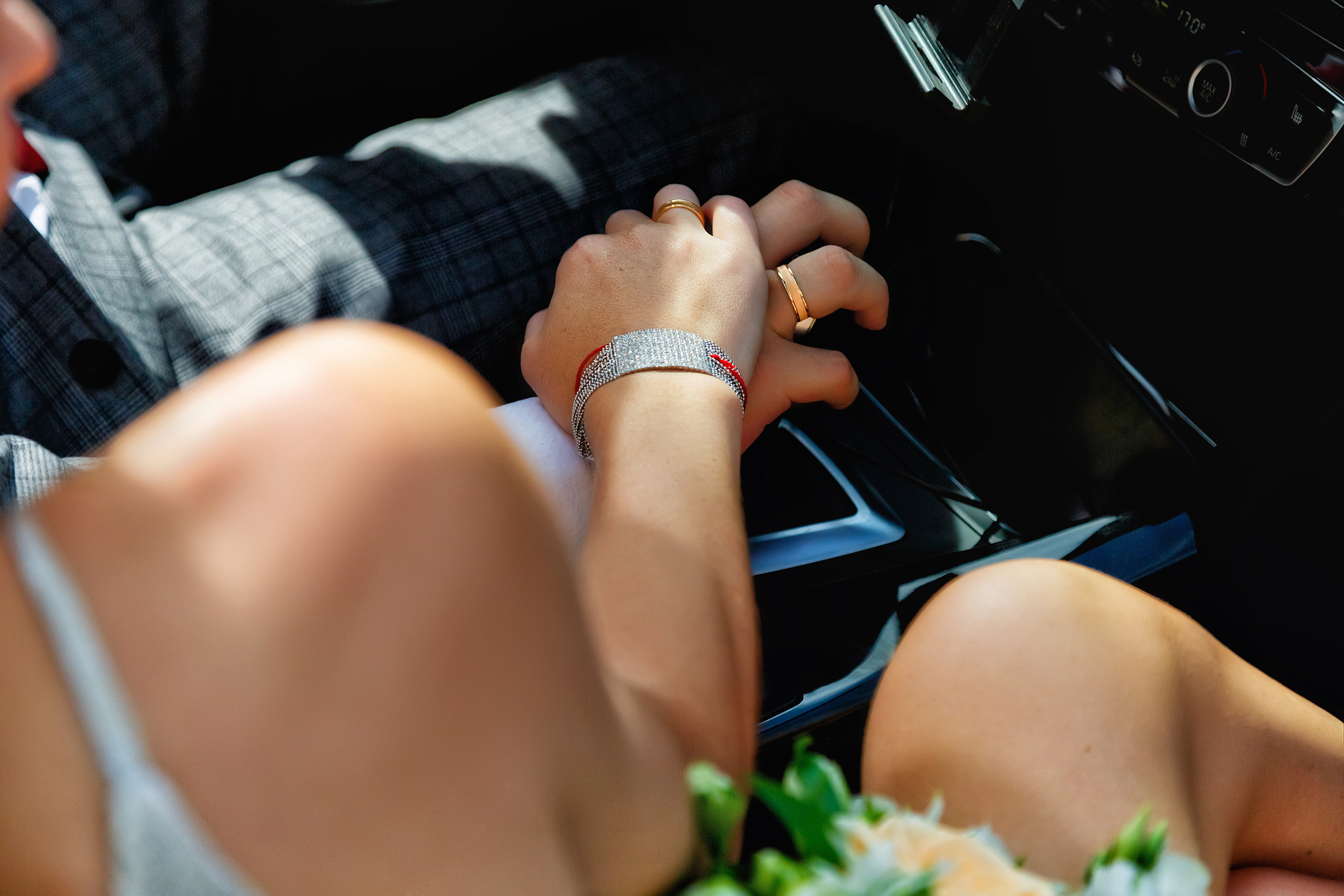 . Фотограф в Москве и Одинцово