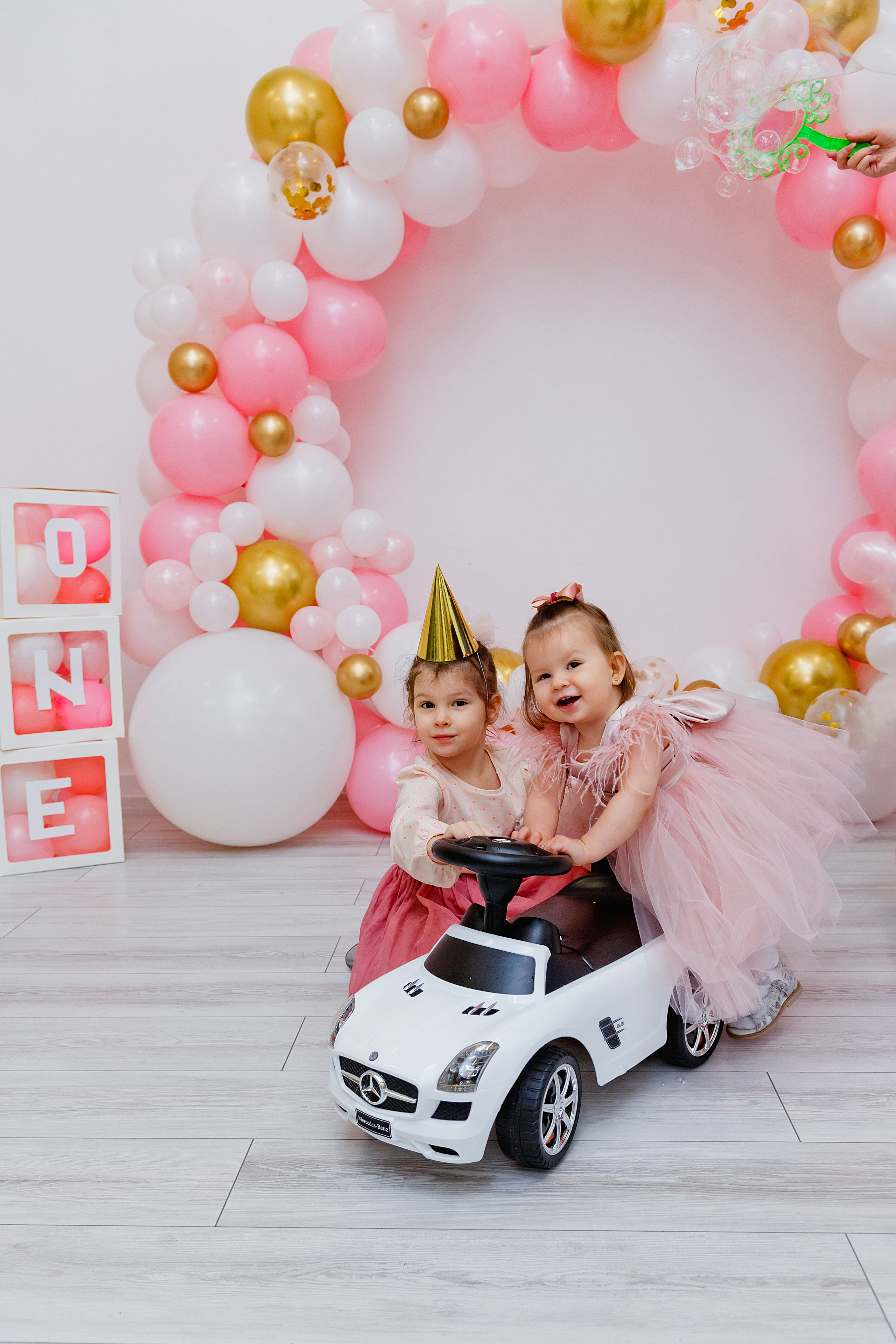 . Фотограф в Москве и Одинцово