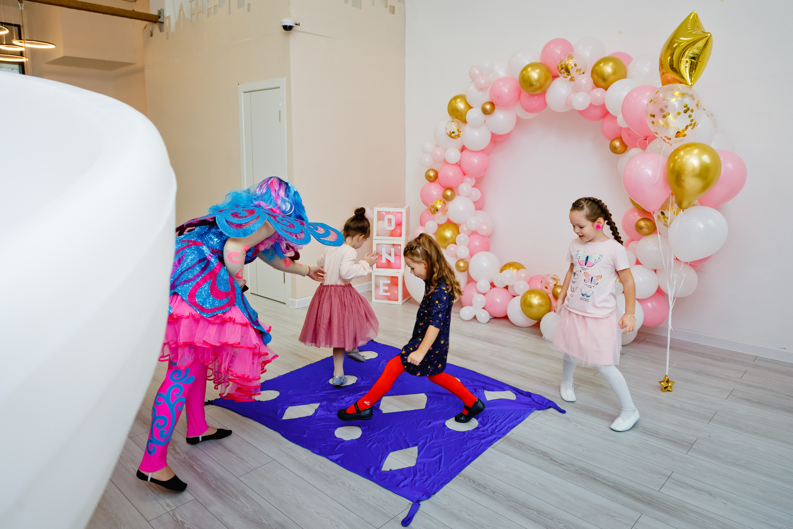 . Фотограф в Москве и Одинцово