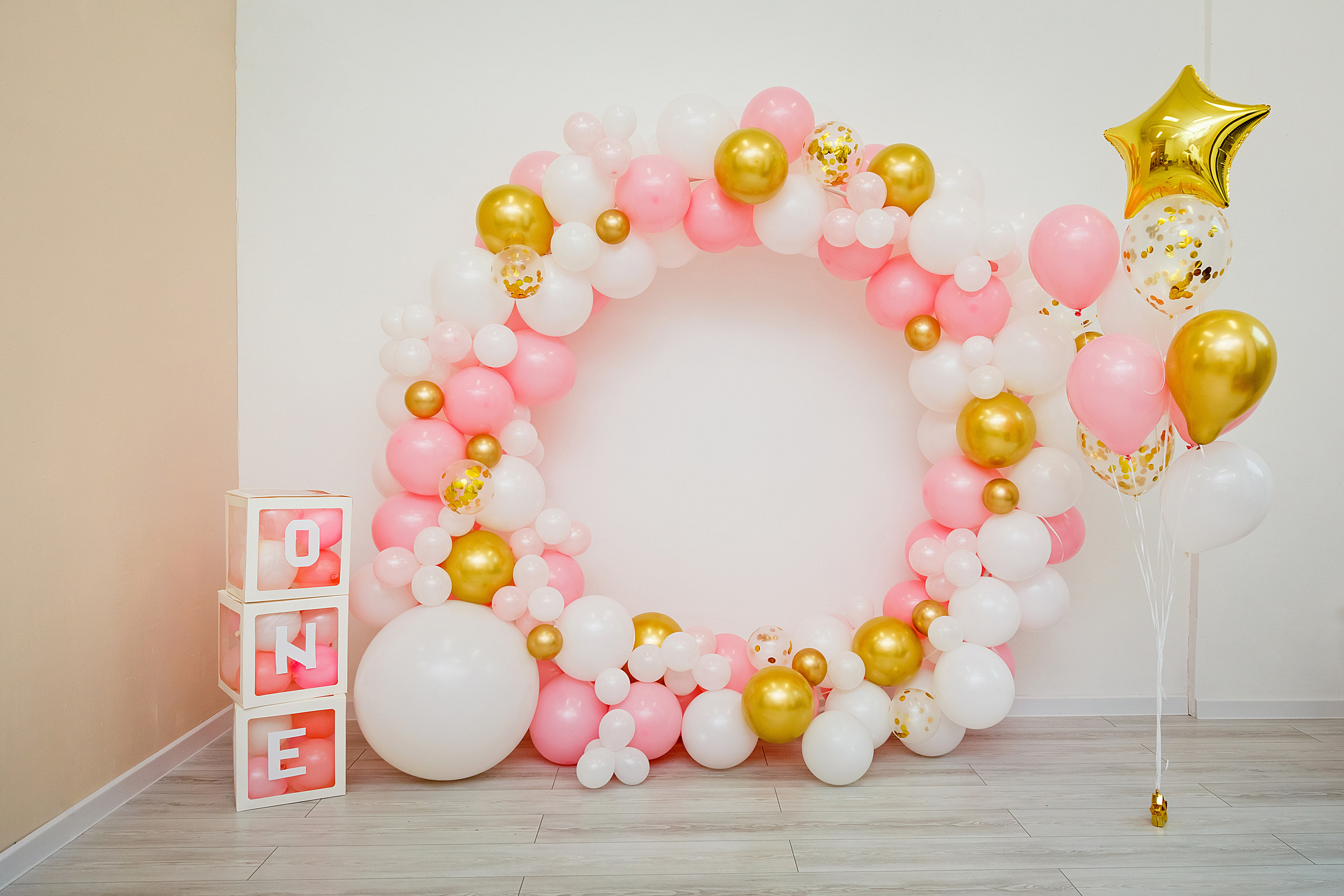 . Фотограф в Москве и Одинцово