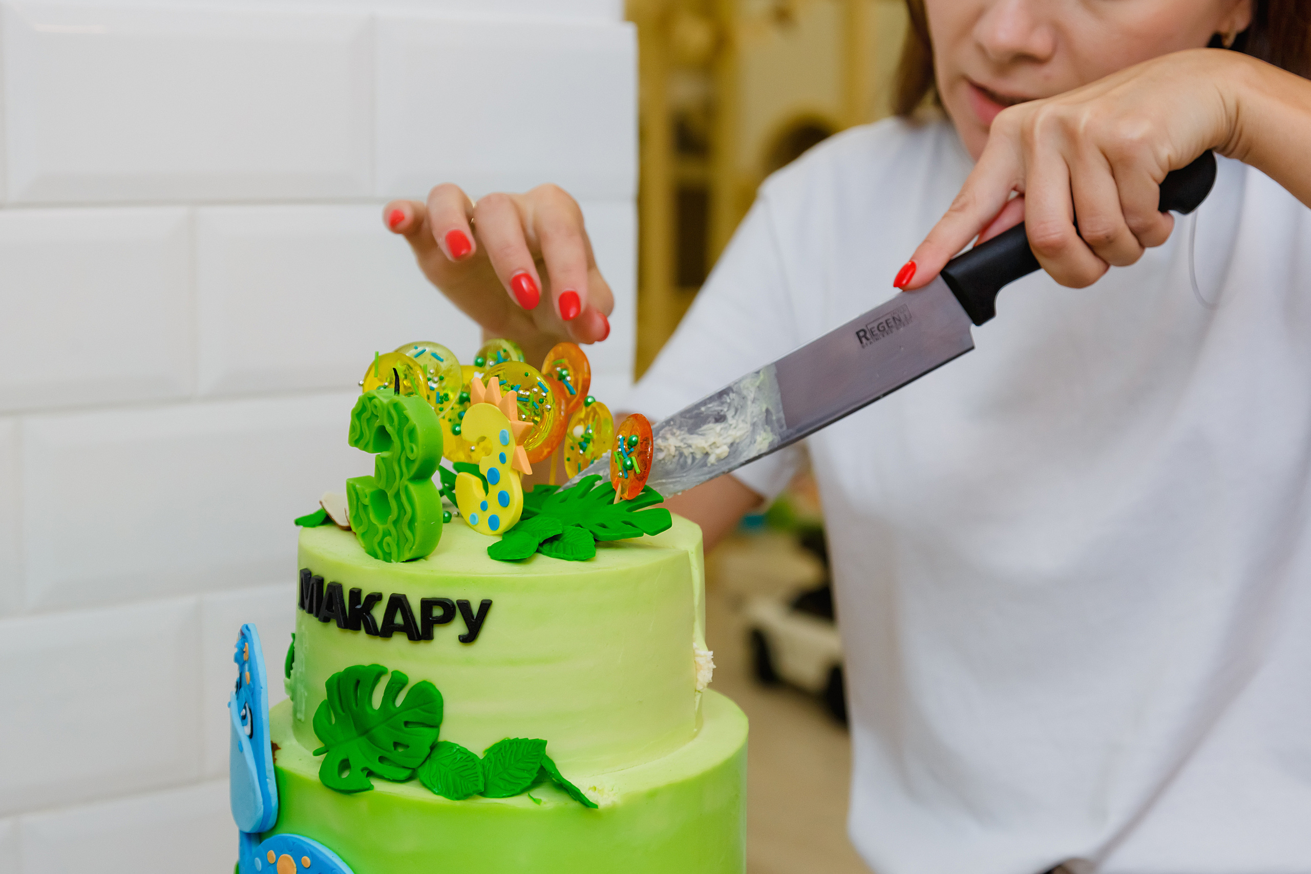 . Фотограф в Москве и Одинцово