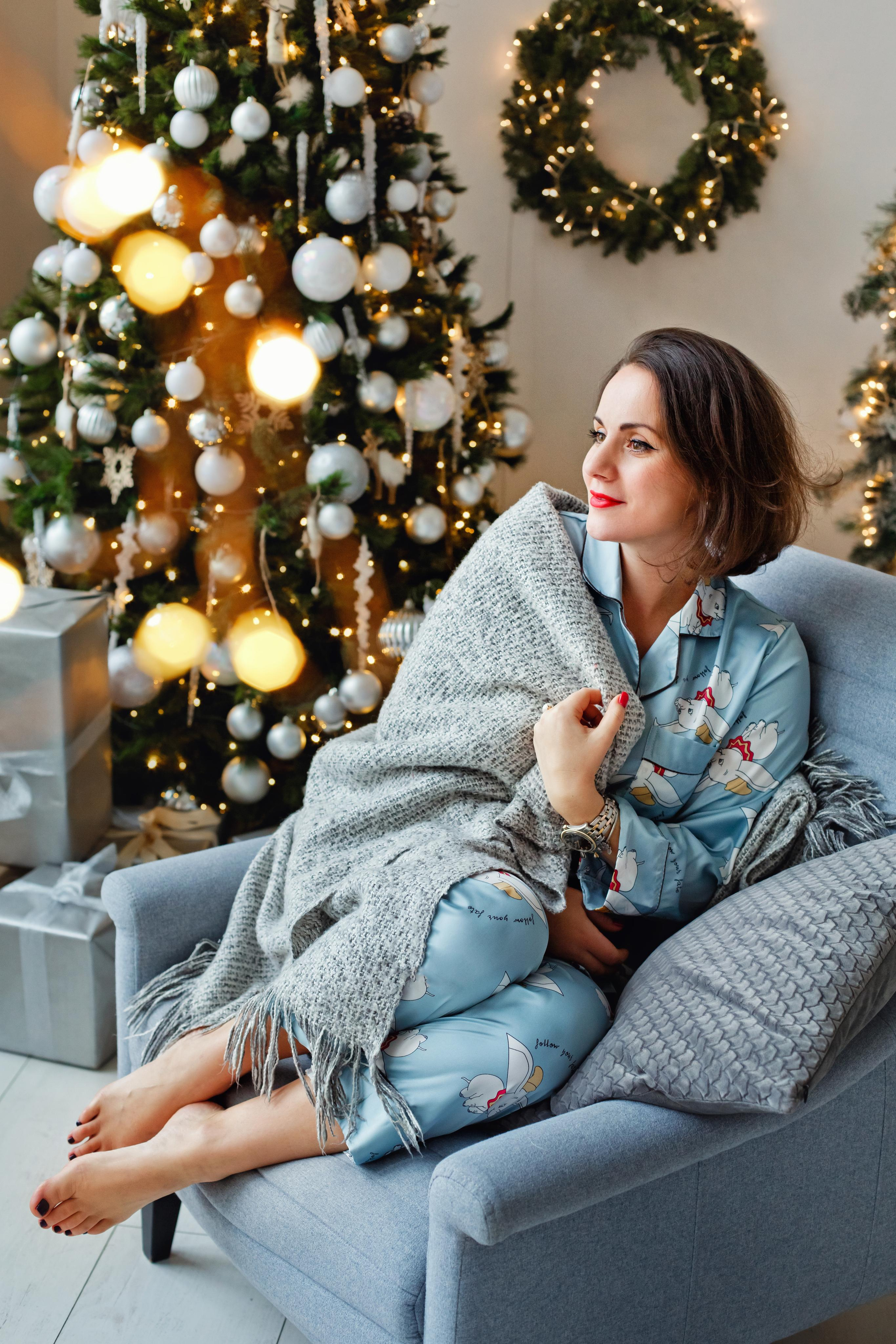 . Фотограф в Москве и Одинцово