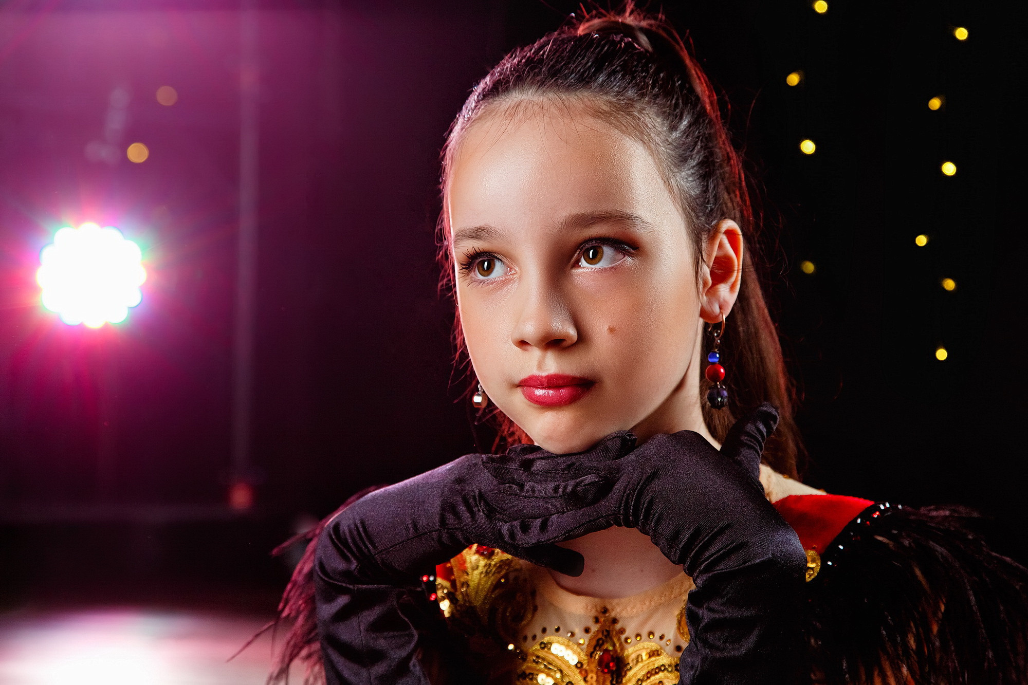 . Фотограф в Москве и Одинцово