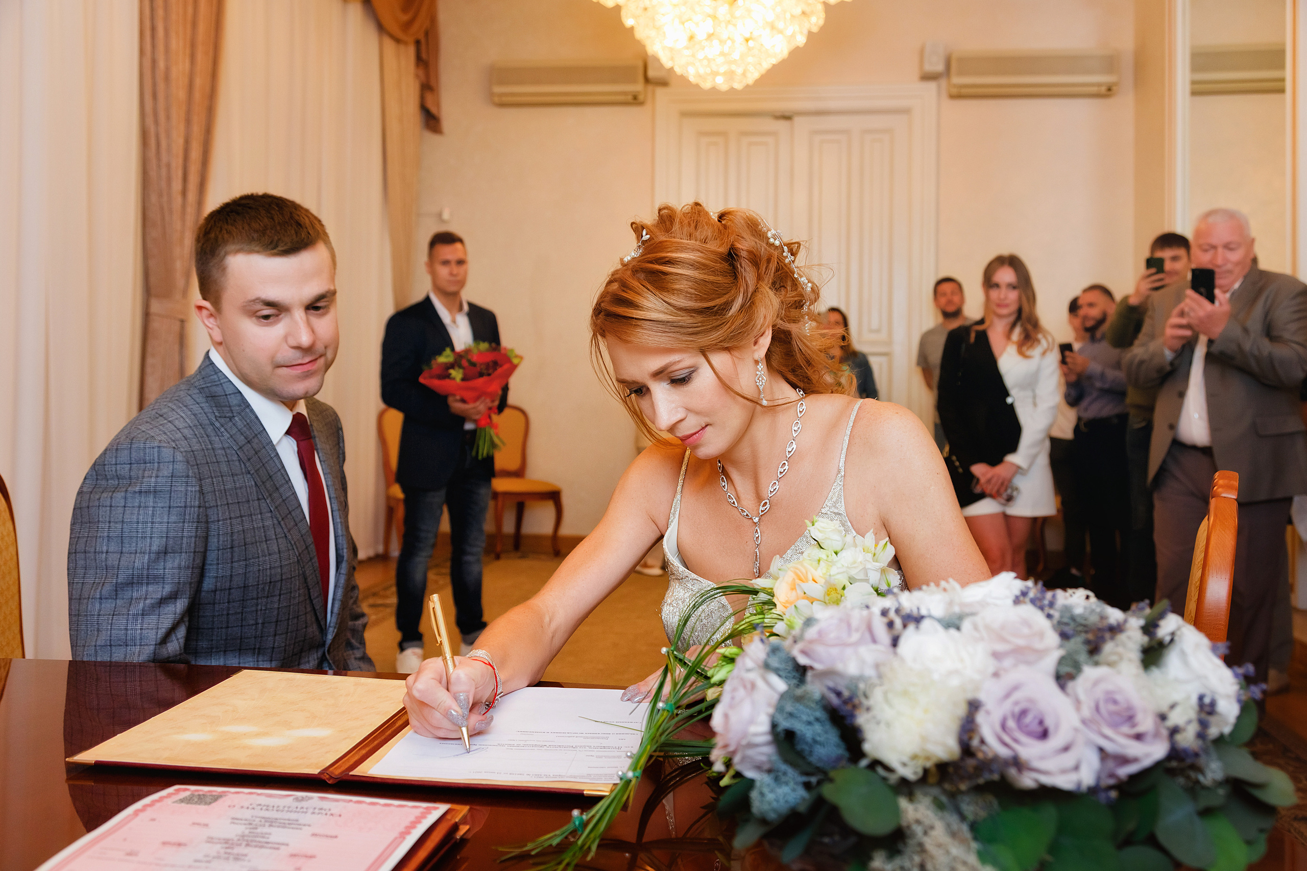 . Фотограф в Москве и Одинцово