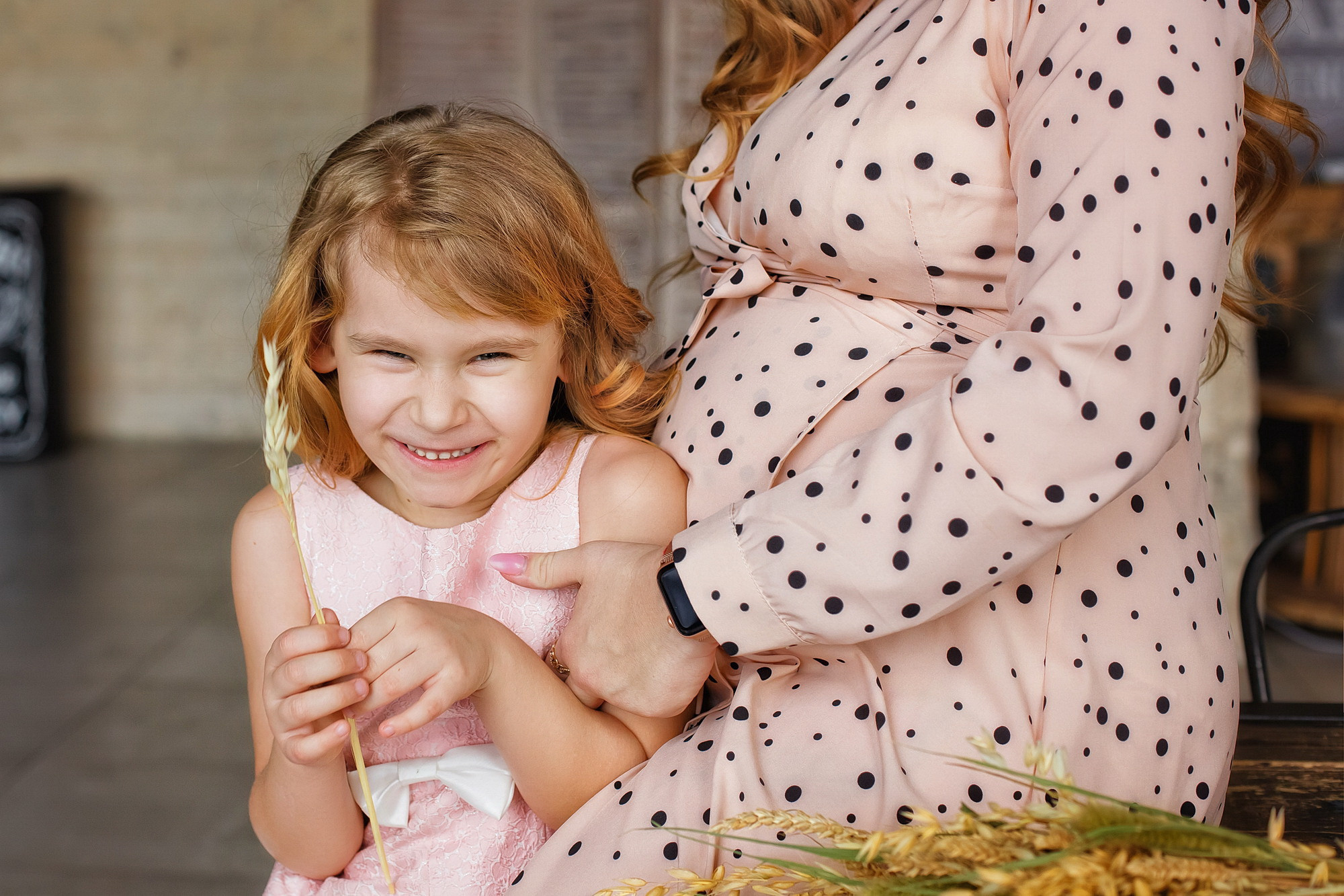 . Фотограф в Москве и Одинцово