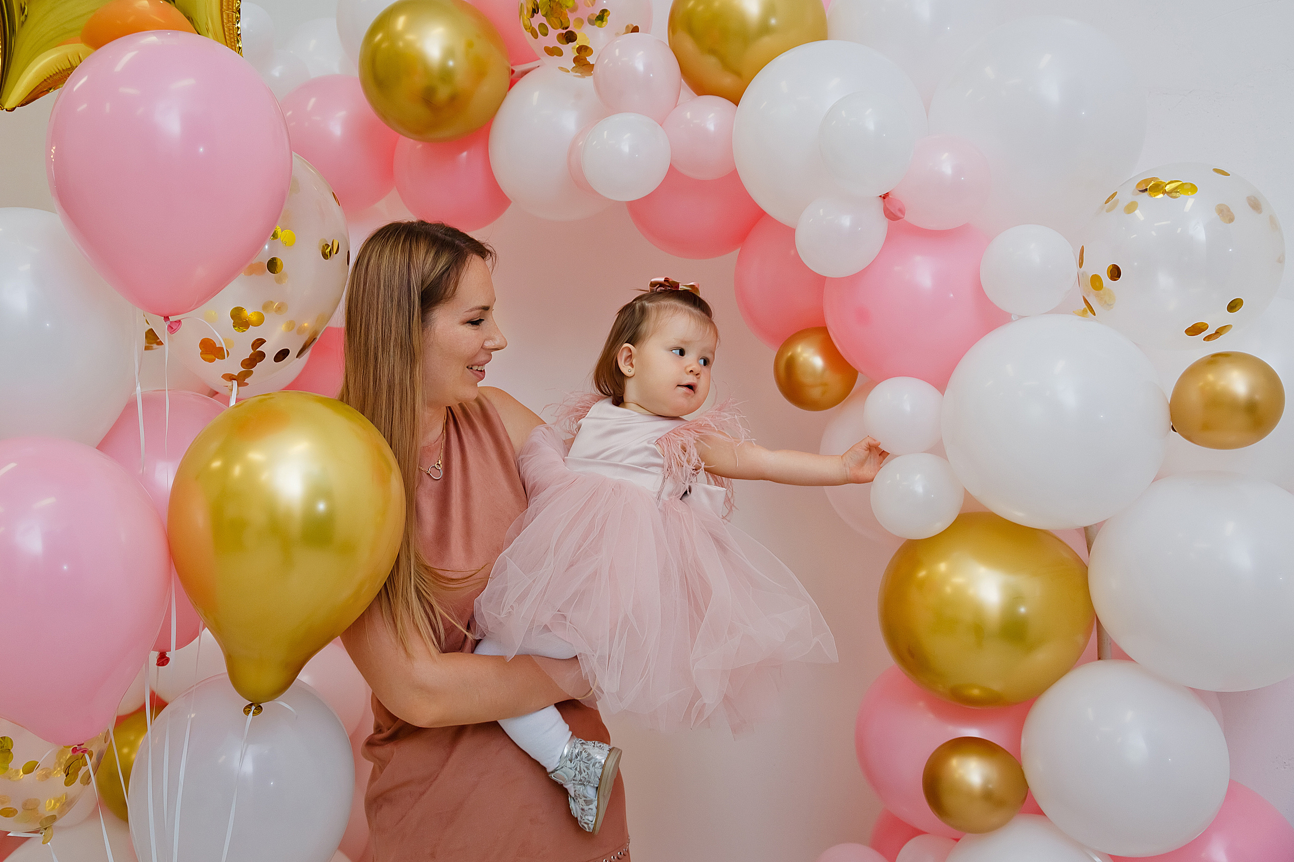 . Фотограф в Москве и Одинцово