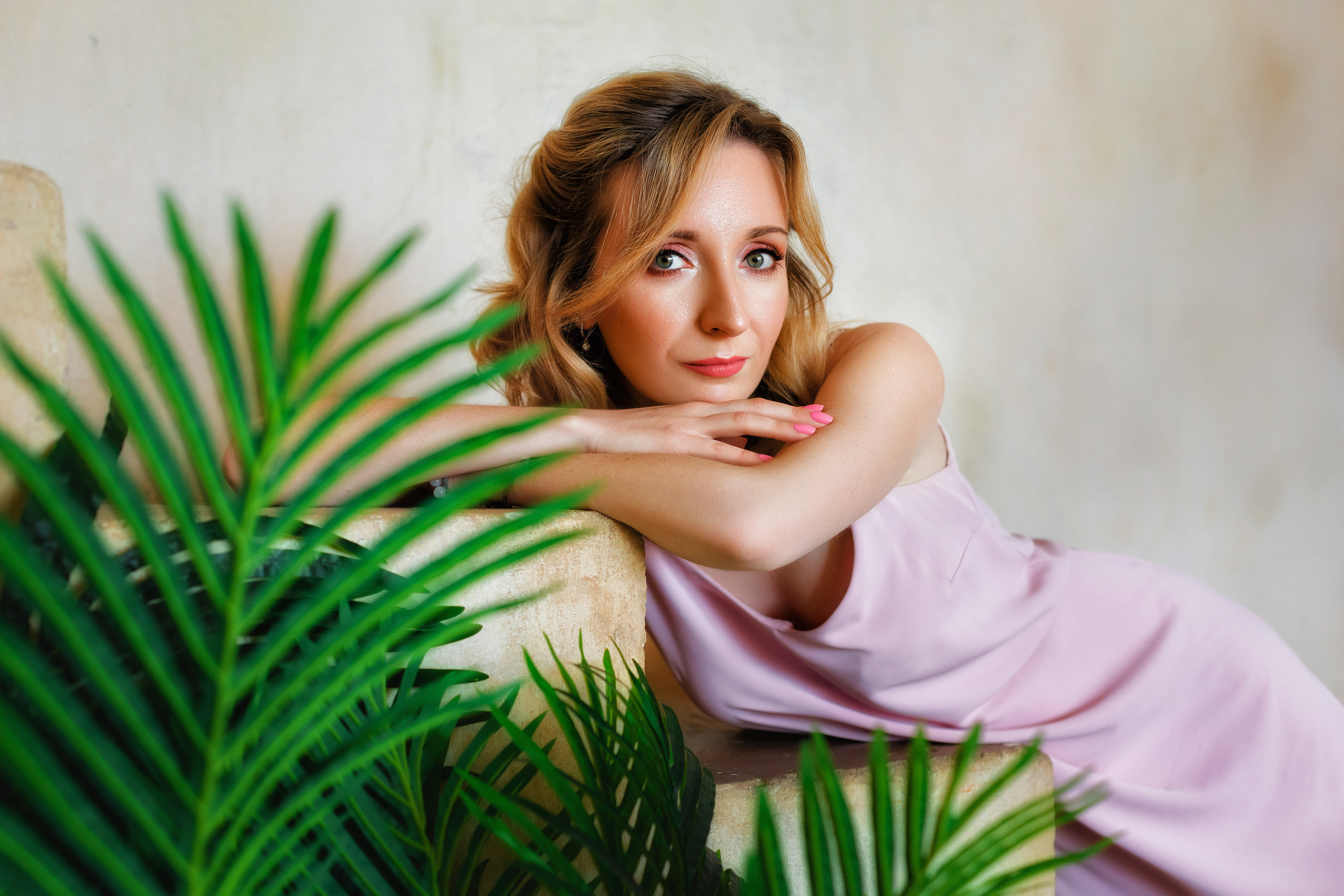 . Фотограф в Москве и Одинцово