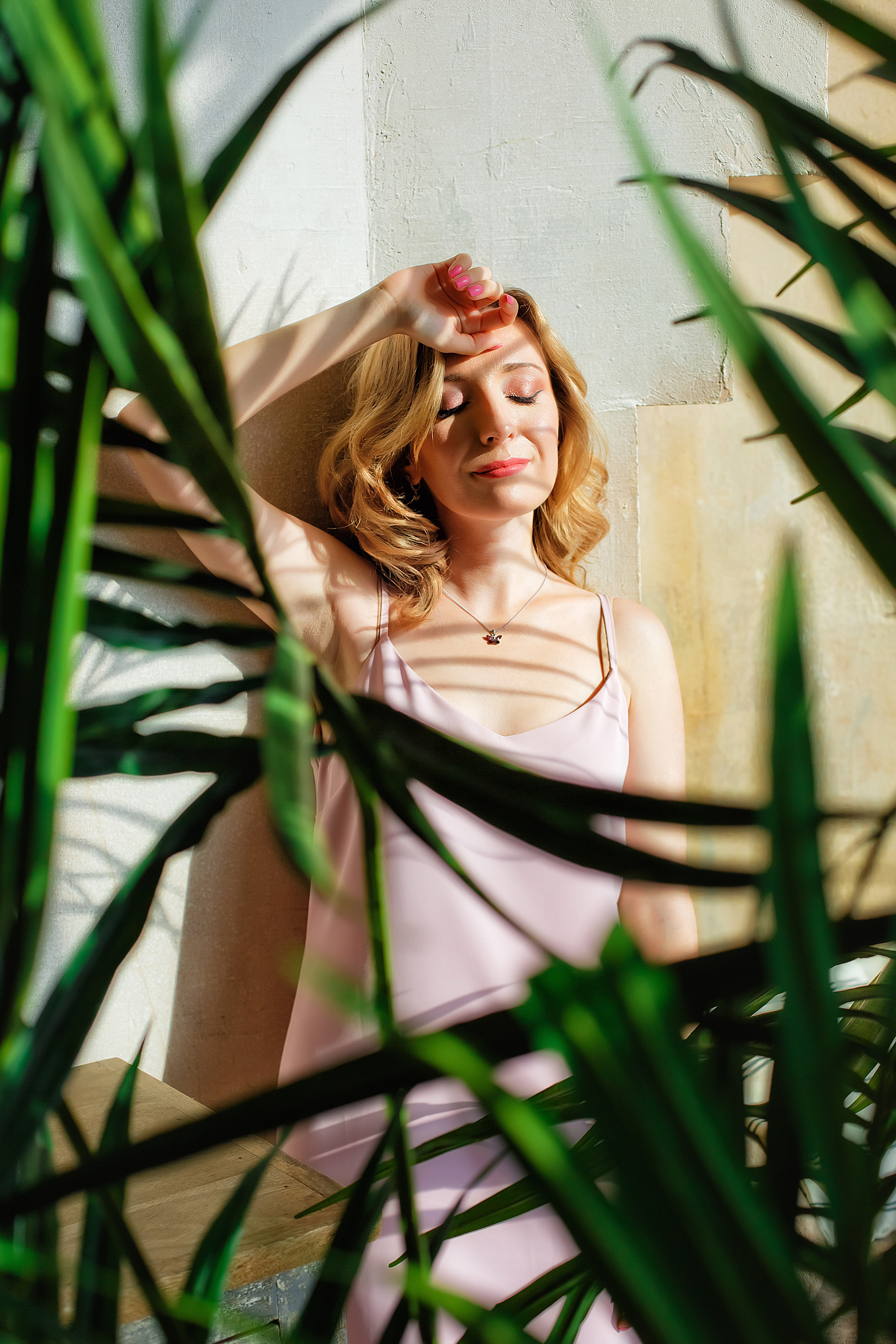 . Фотограф в Москве и Одинцово