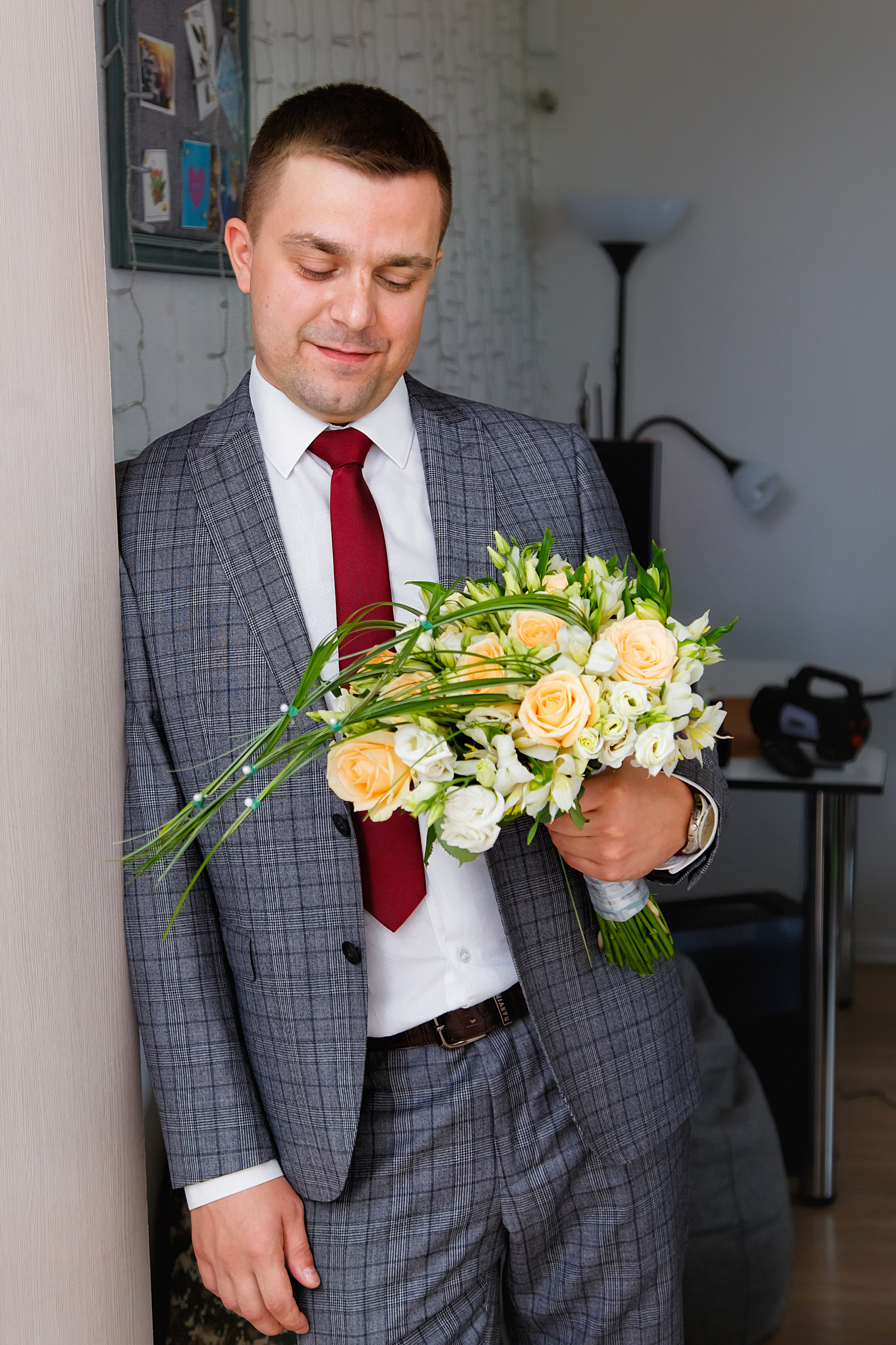 . Фотограф в Москве и Одинцово