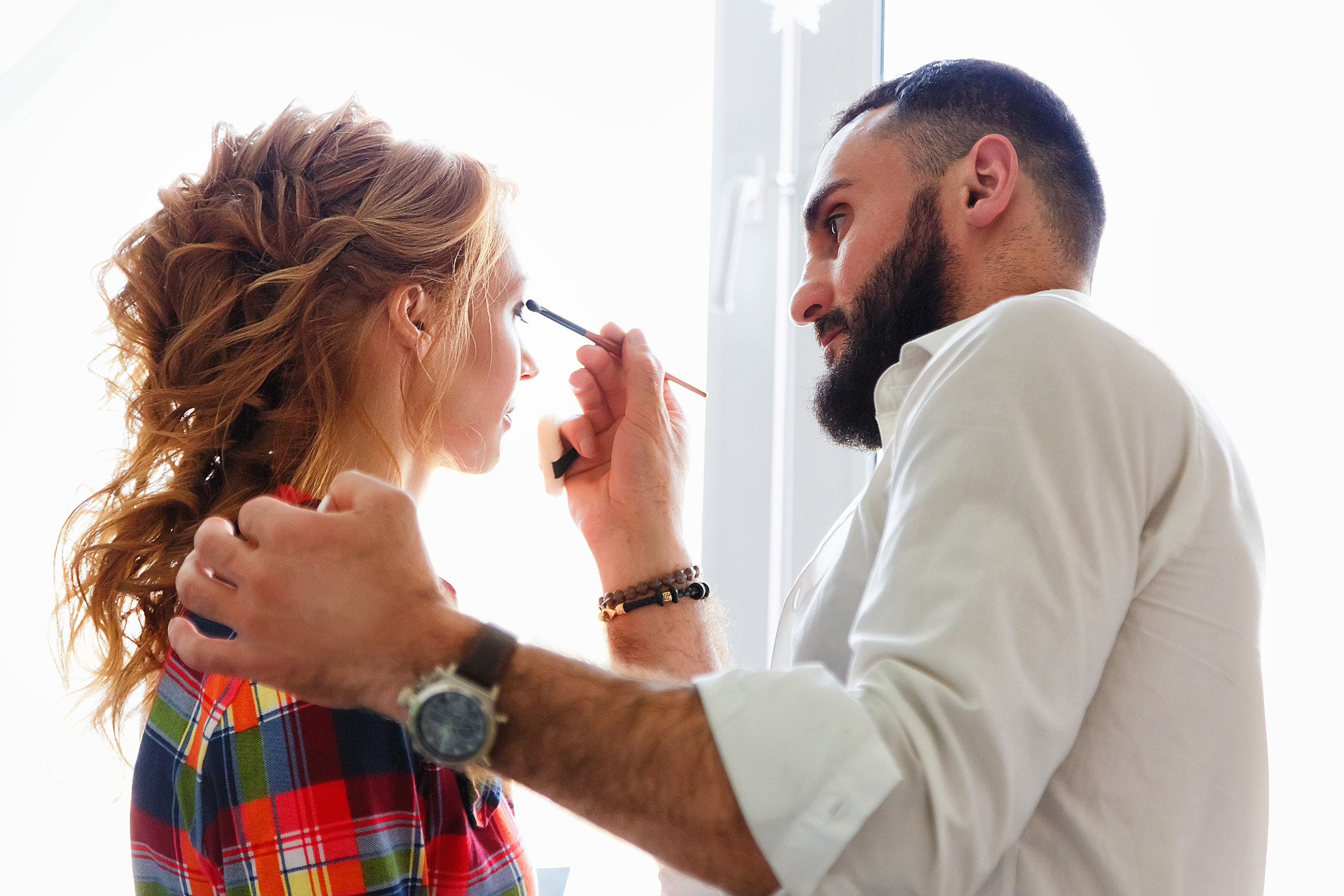 . Фотограф в Москве и Одинцово