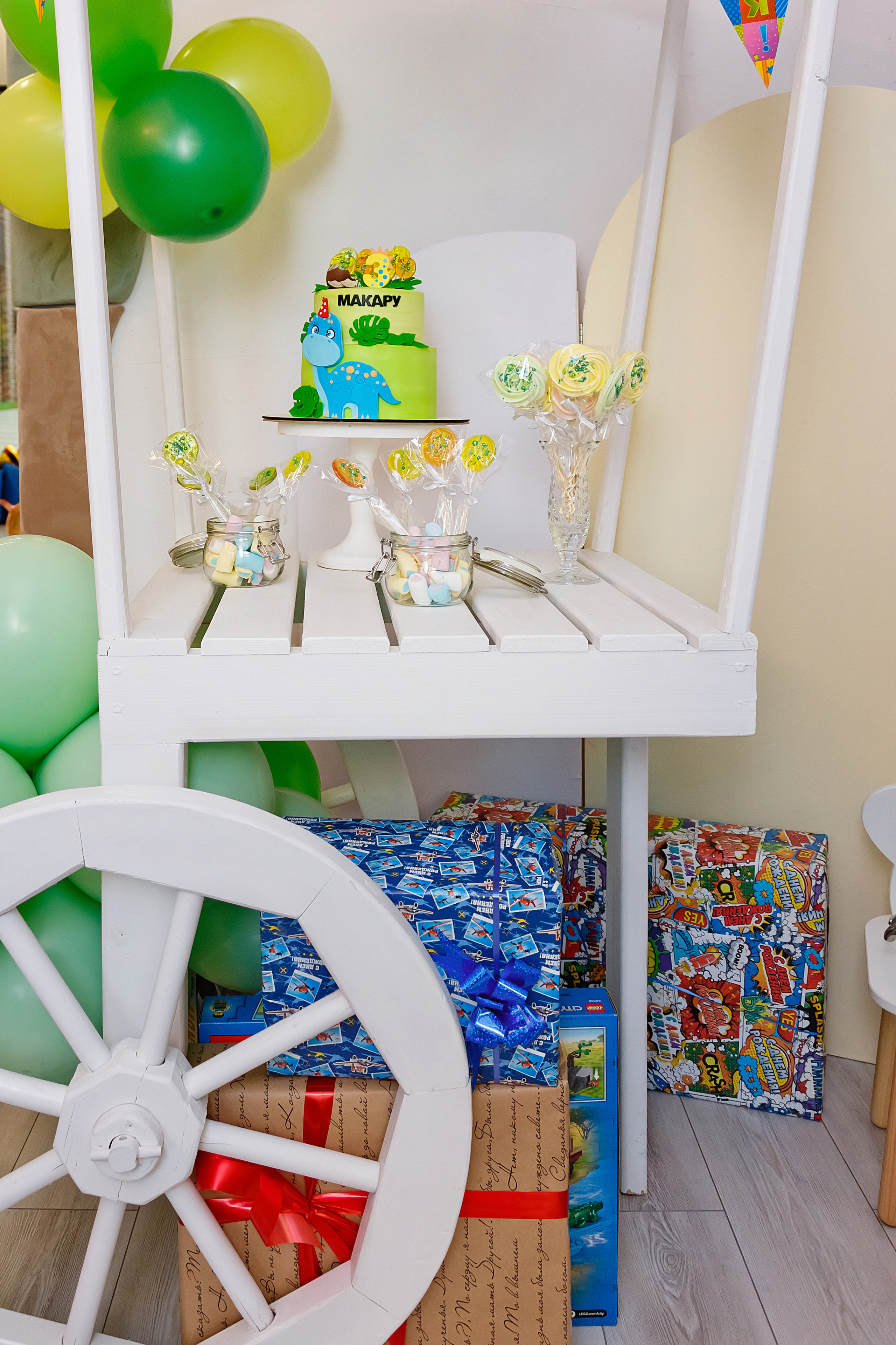 . Фотограф в Москве и Одинцово