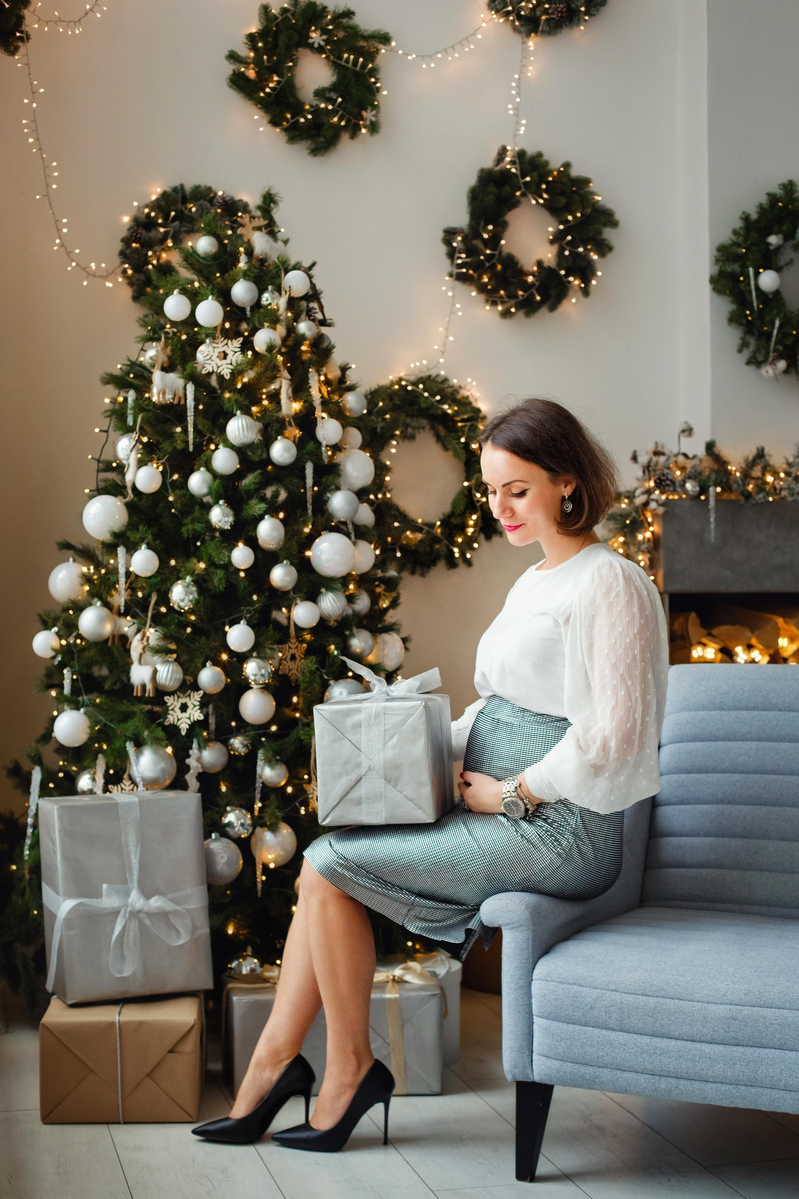 . Фотограф в Москве и Одинцово