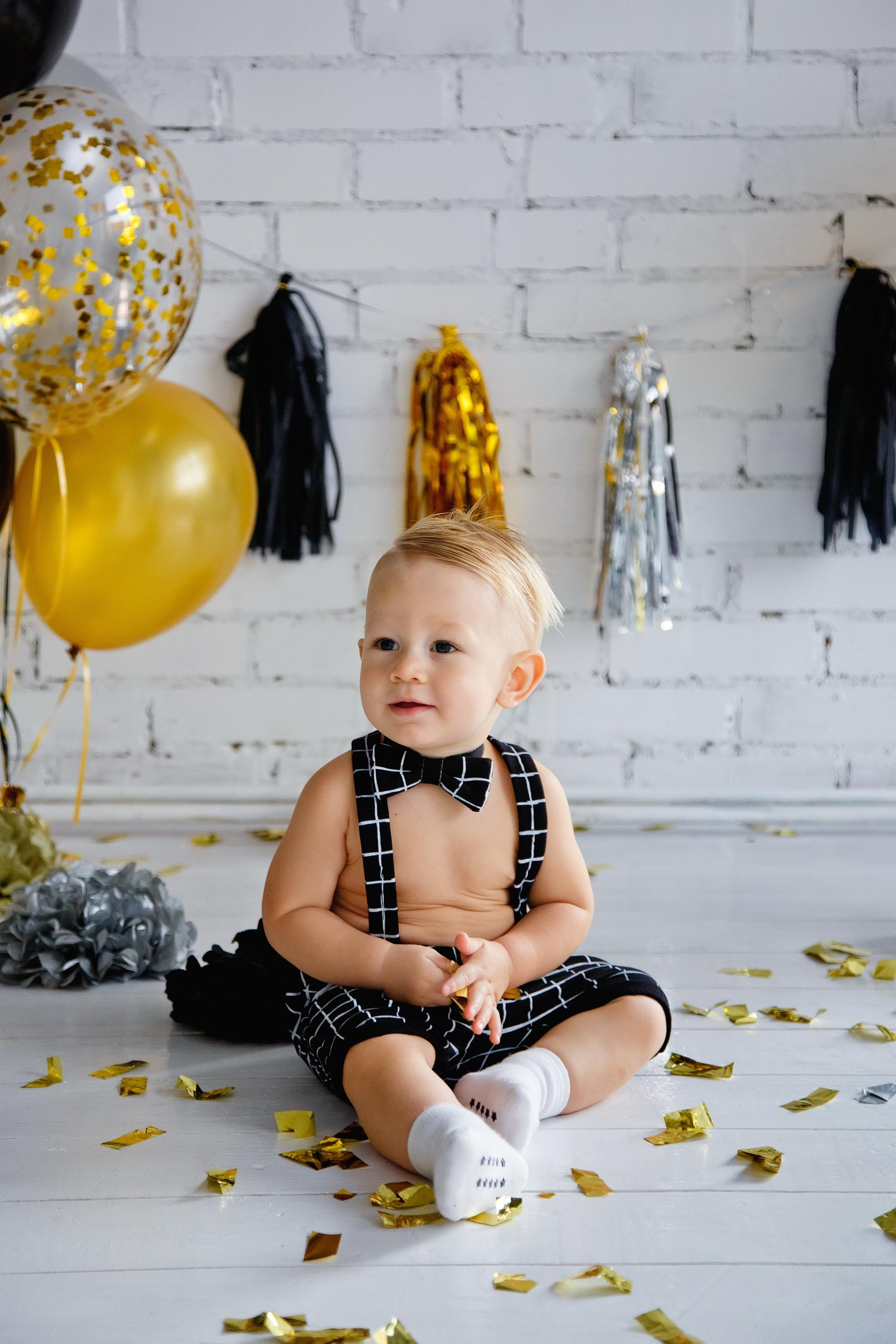 . Фотограф в Москве и Одинцово