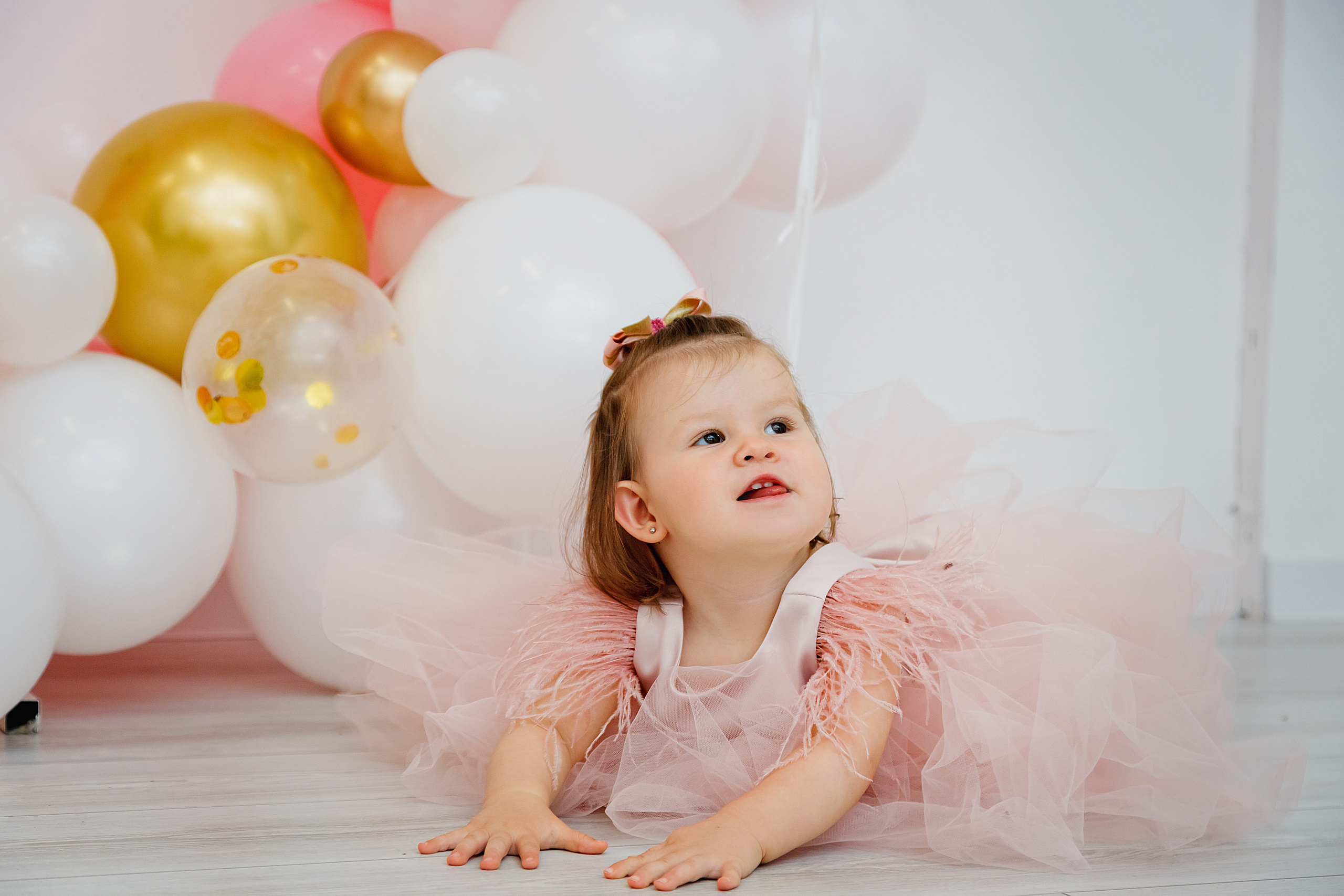 . Фотограф в Москве и Одинцово