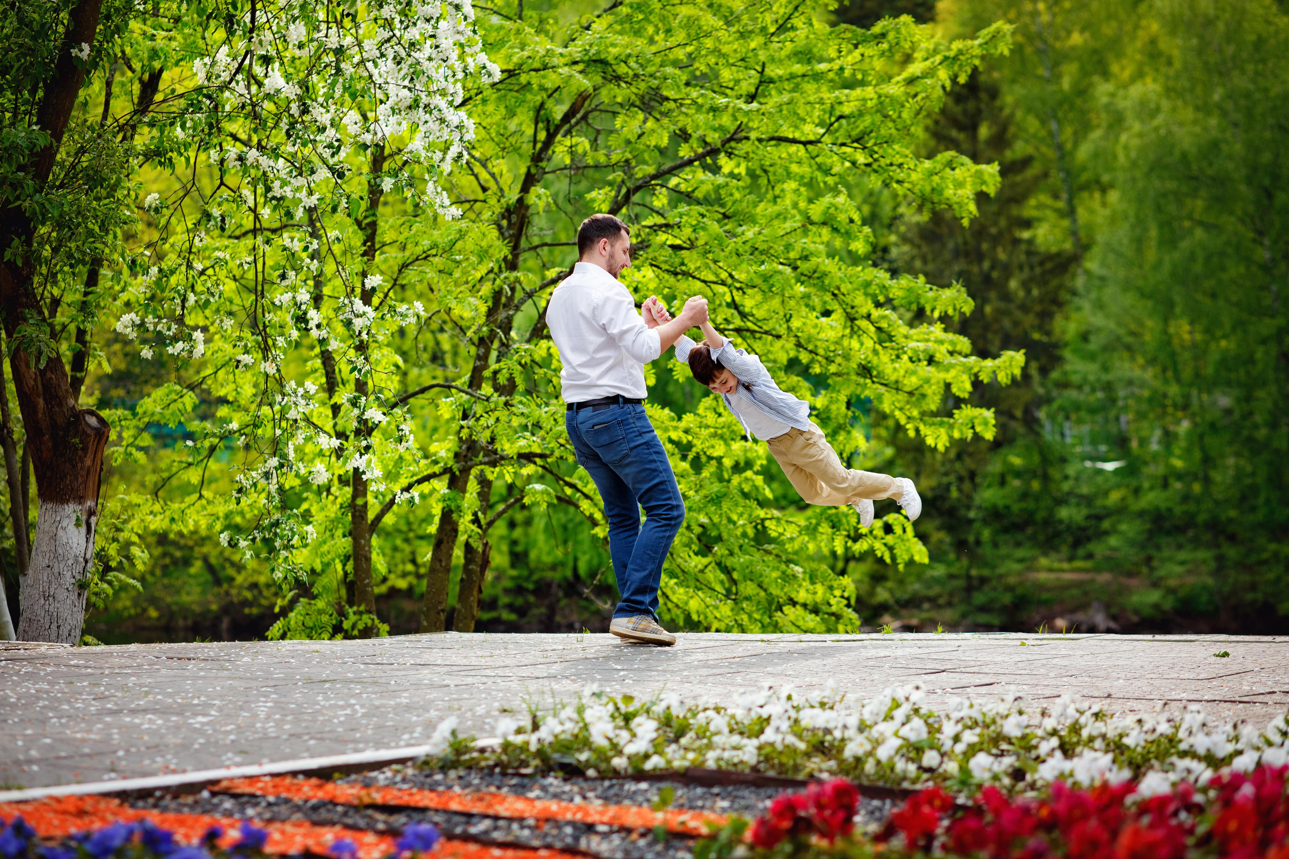 . Фотограф в Москве и Одинцово