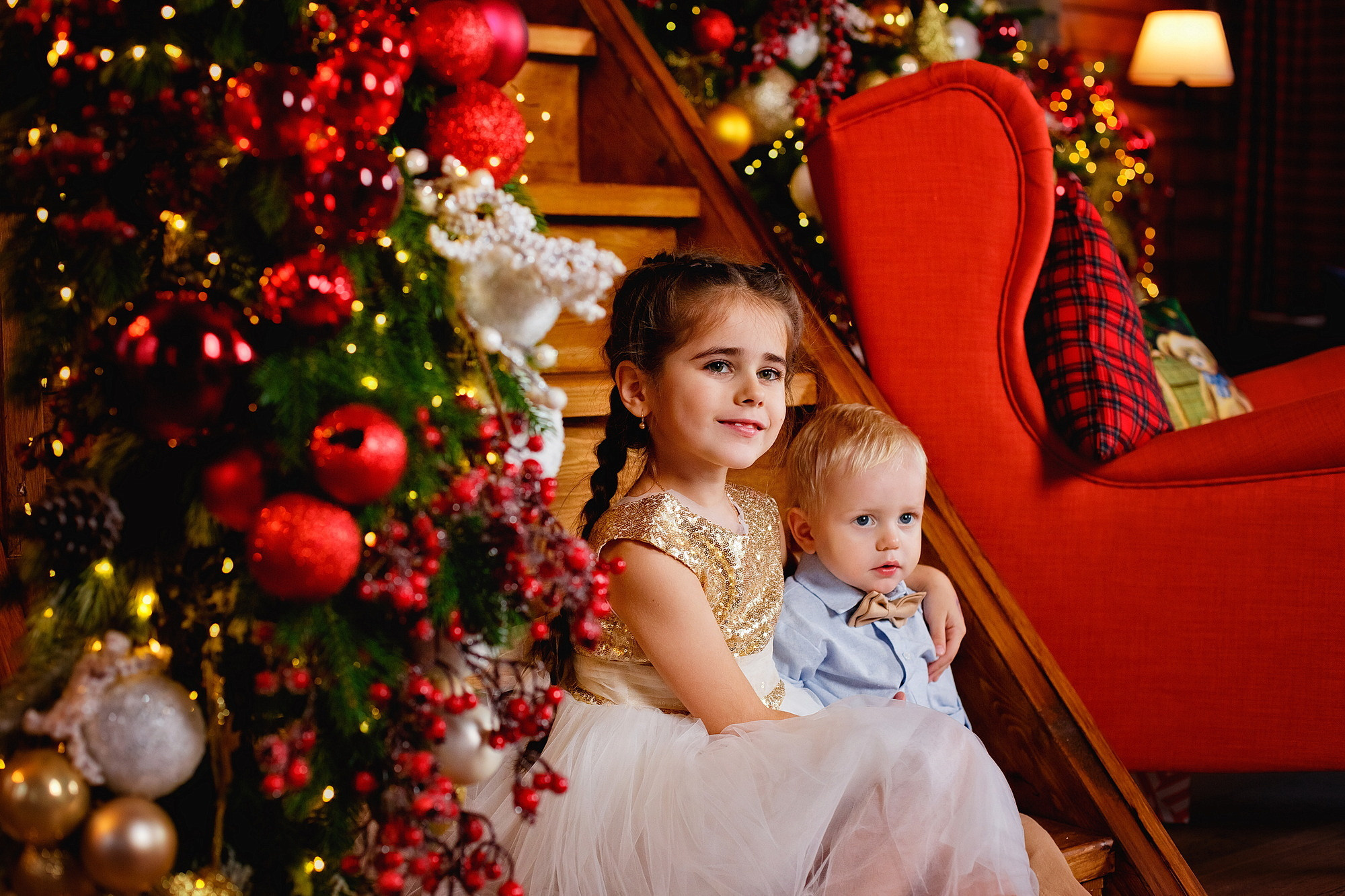 . Фотограф в Москве и Одинцово