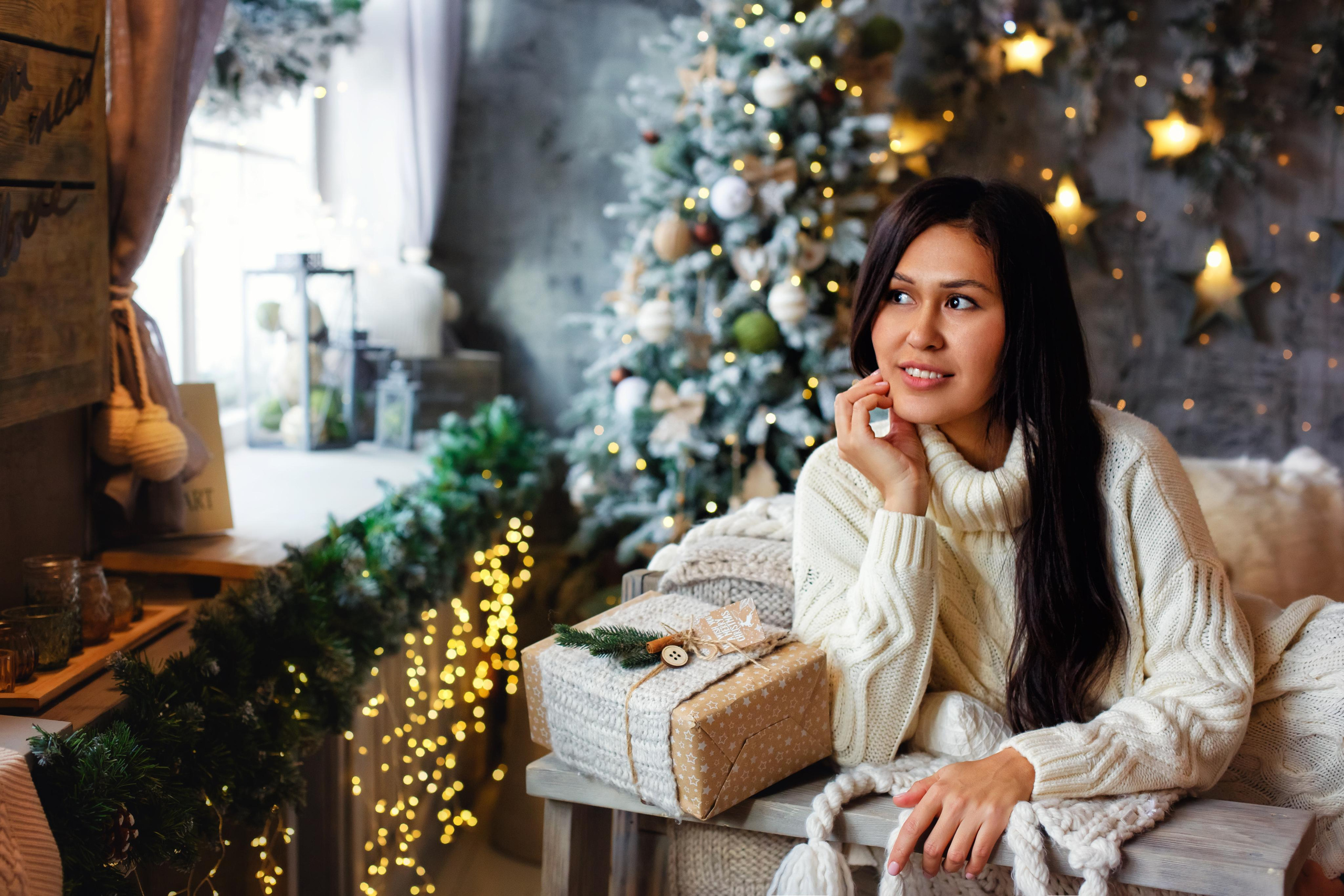 . Фотограф в Москве и Одинцово