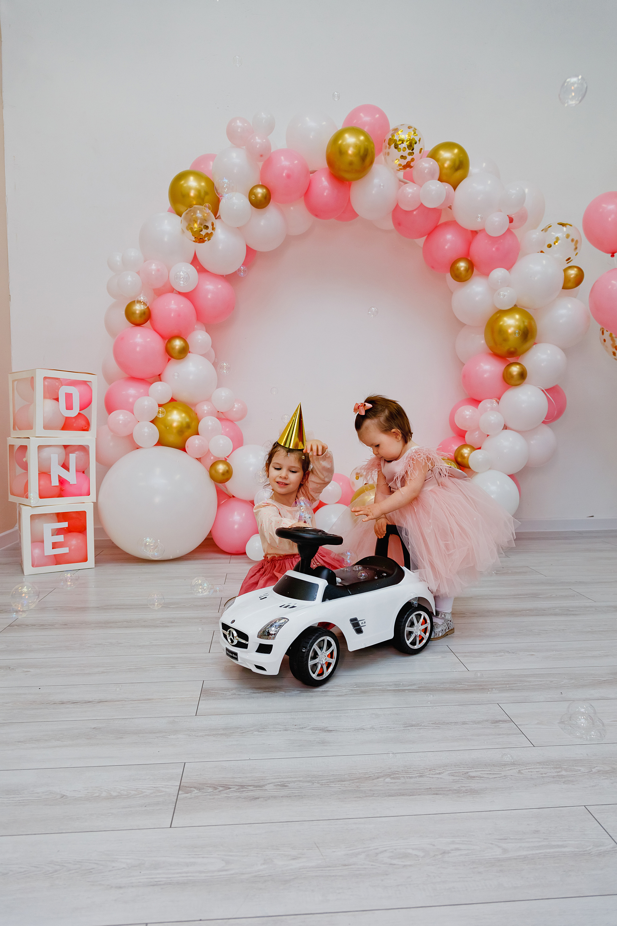 . Фотограф в Москве и Одинцово