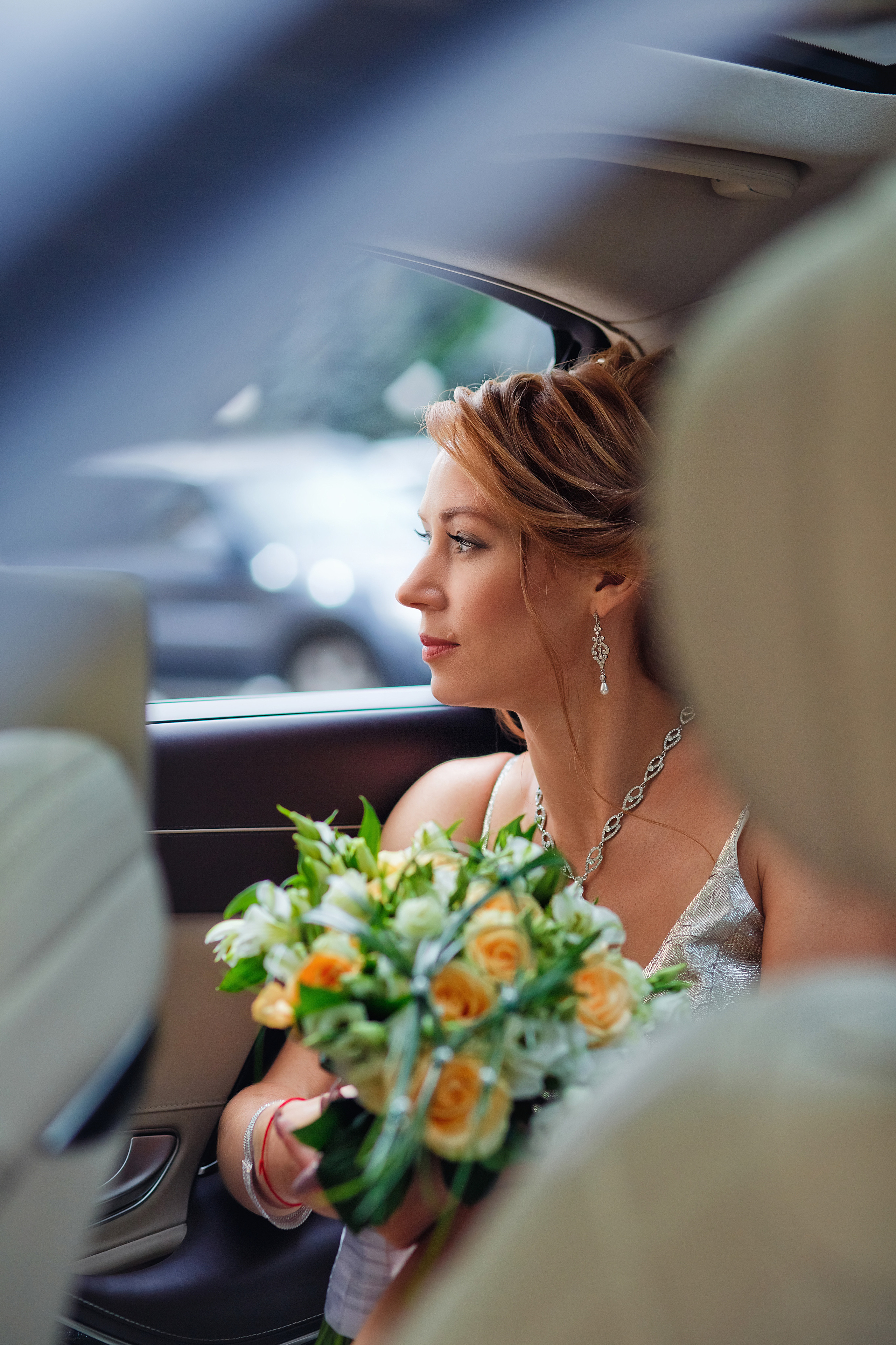 . Фотограф в Москве и Одинцово