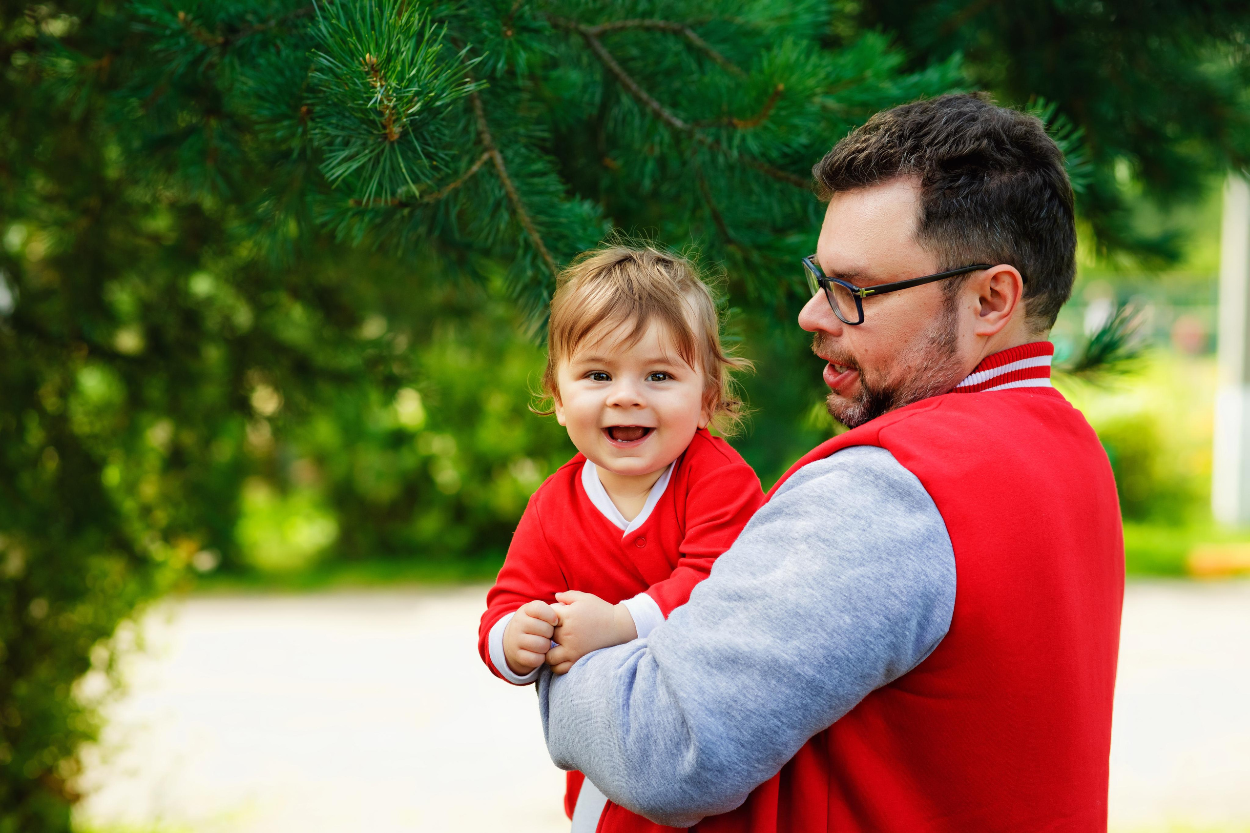 . Фотограф в Москве и Одинцово