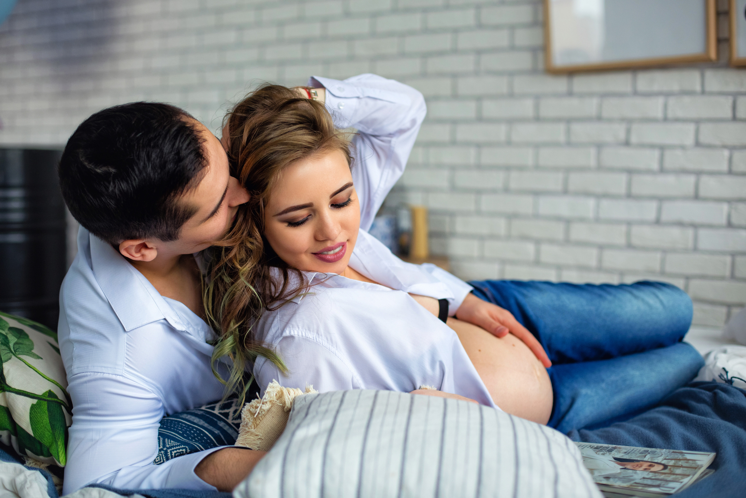 . Фотограф в Москве и Одинцово