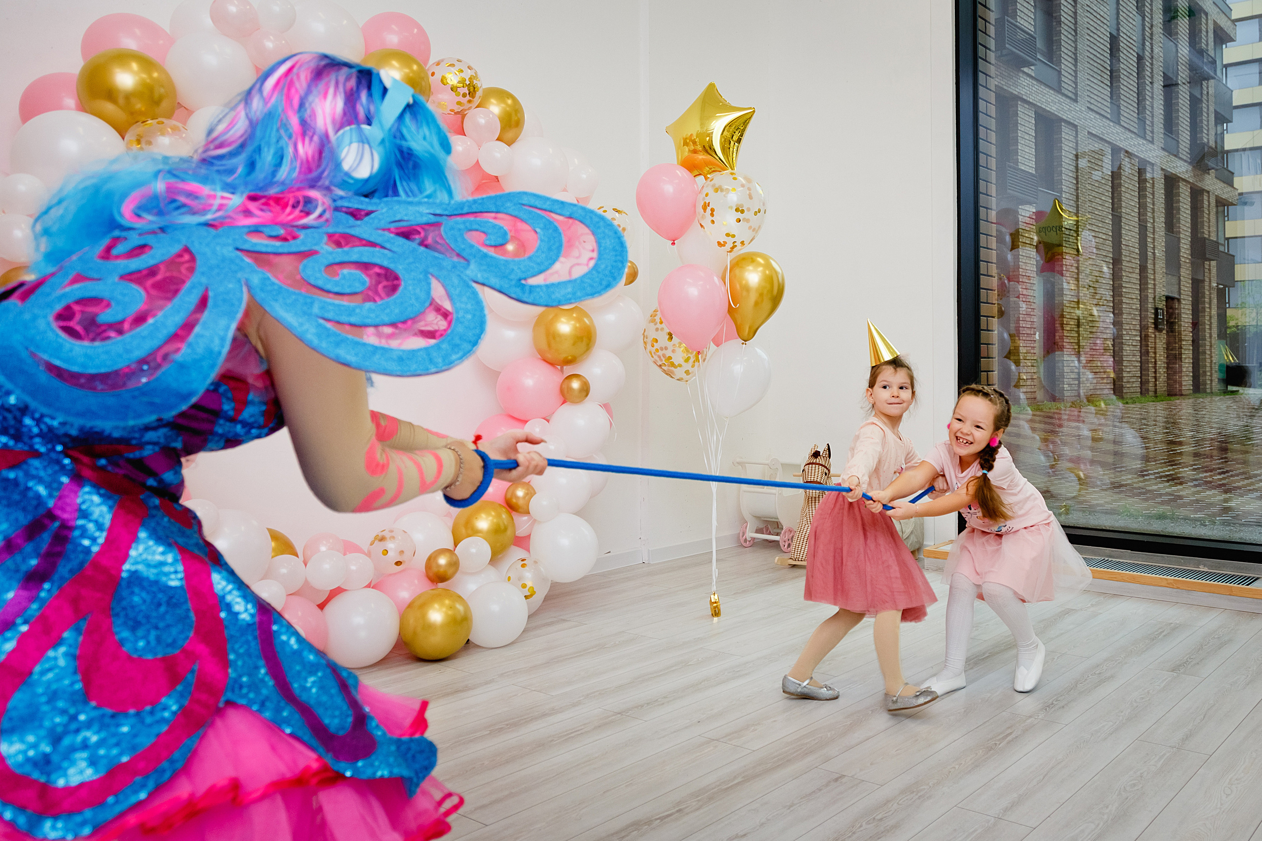 . Фотограф в Москве и Одинцово