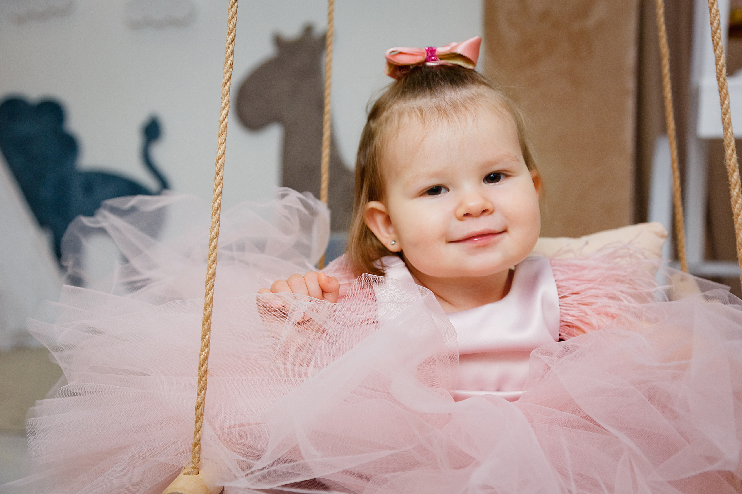 . Фотограф в Москве и Одинцово