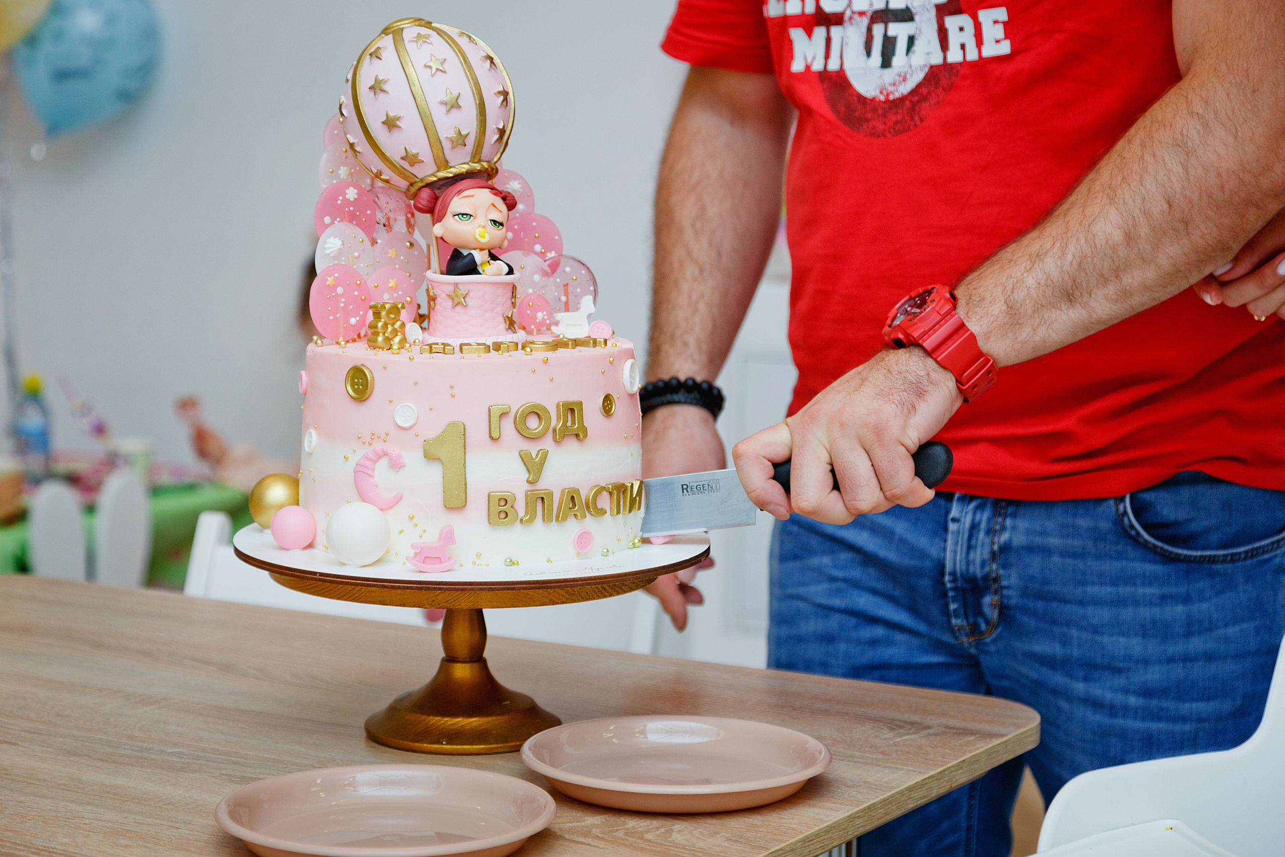 . Фотограф в Москве и Одинцово