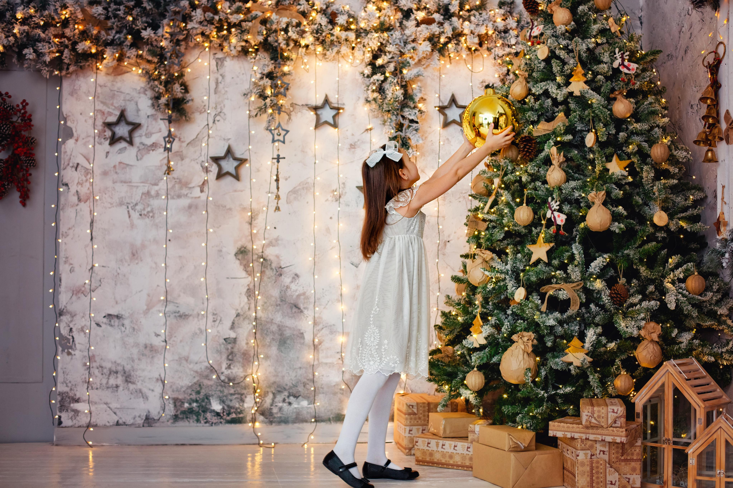 . Фотограф в Москве и Одинцово