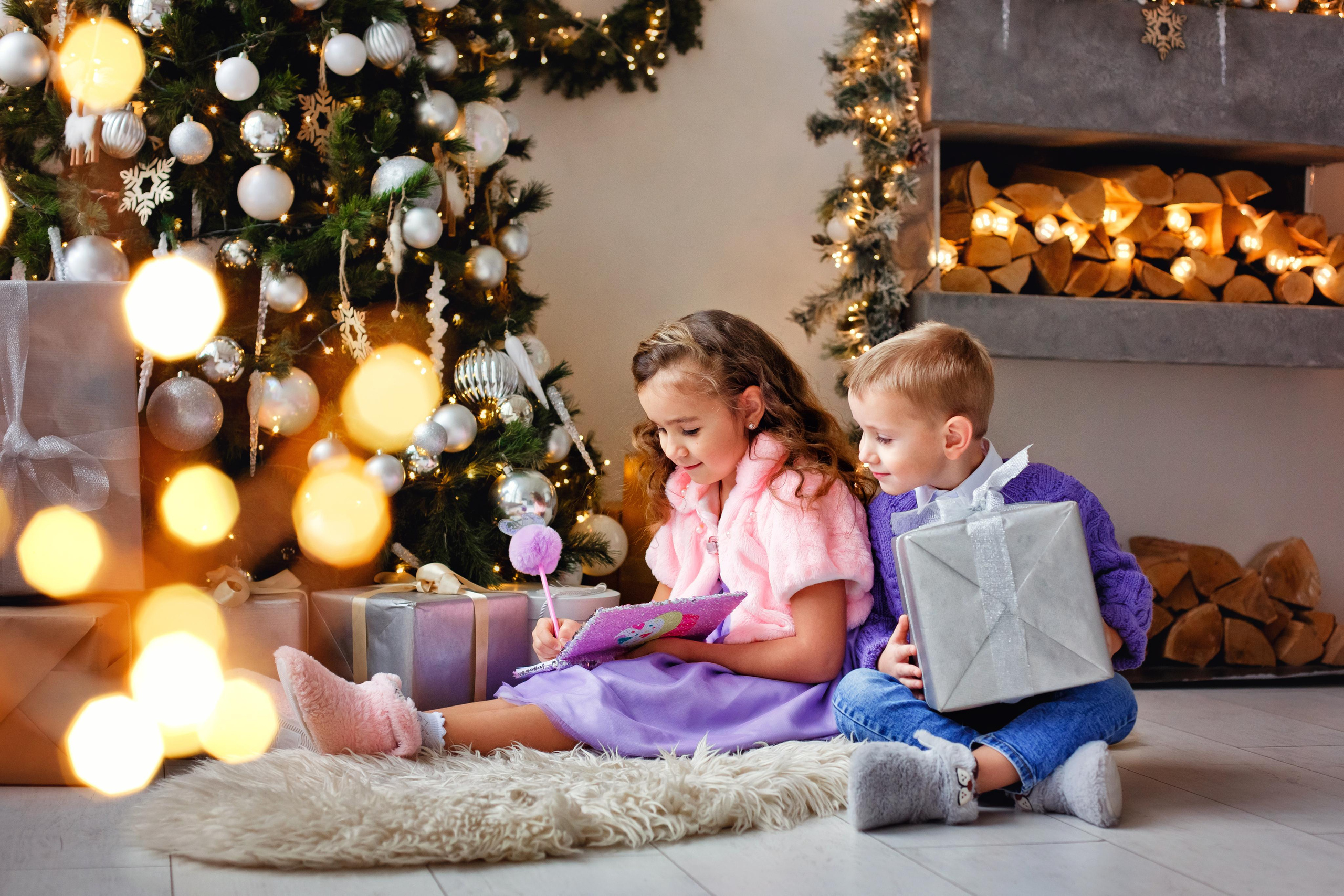 . Фотограф в Москве и Одинцово