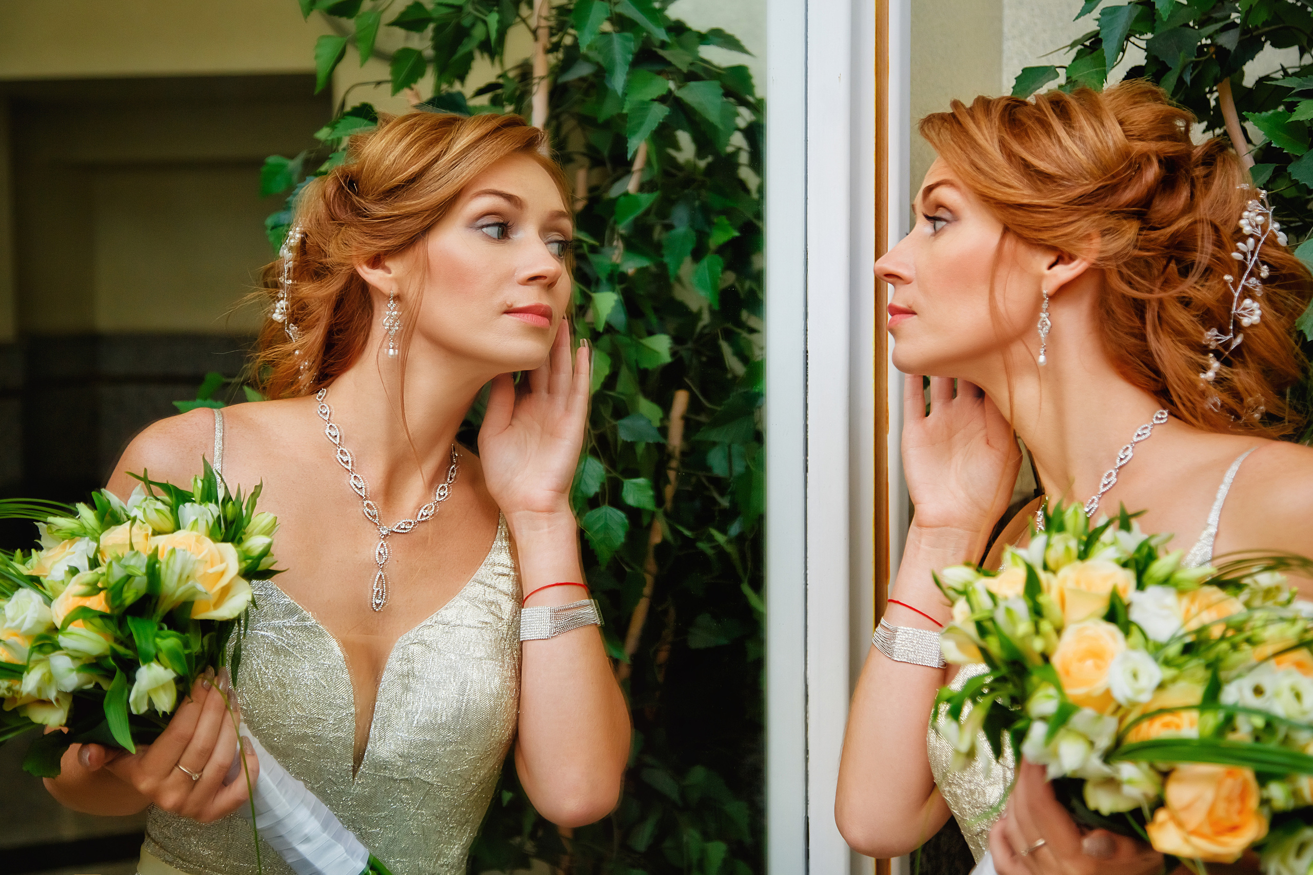 . Фотограф в Москве и Одинцово