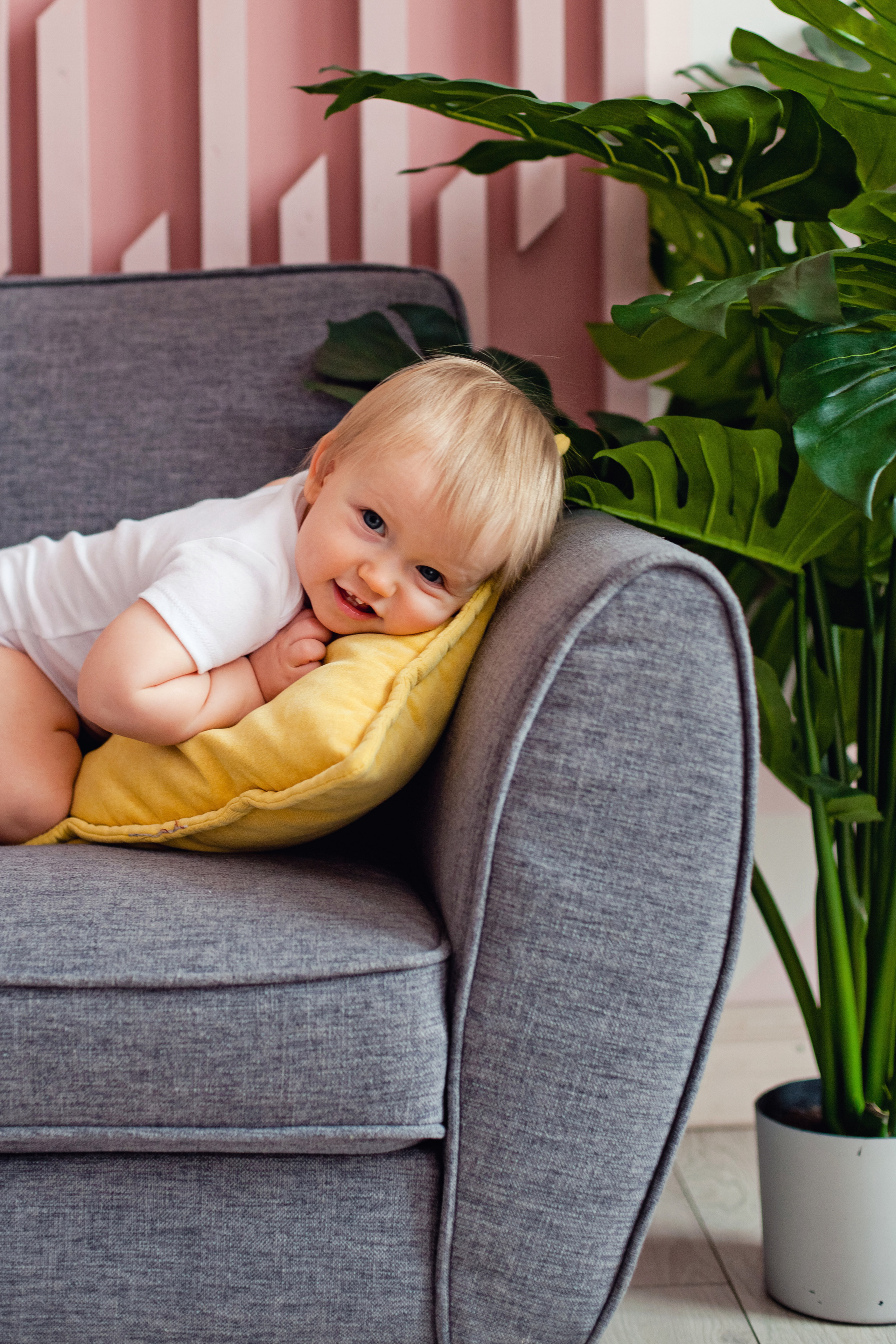 . Фотограф в Москве и Одинцово