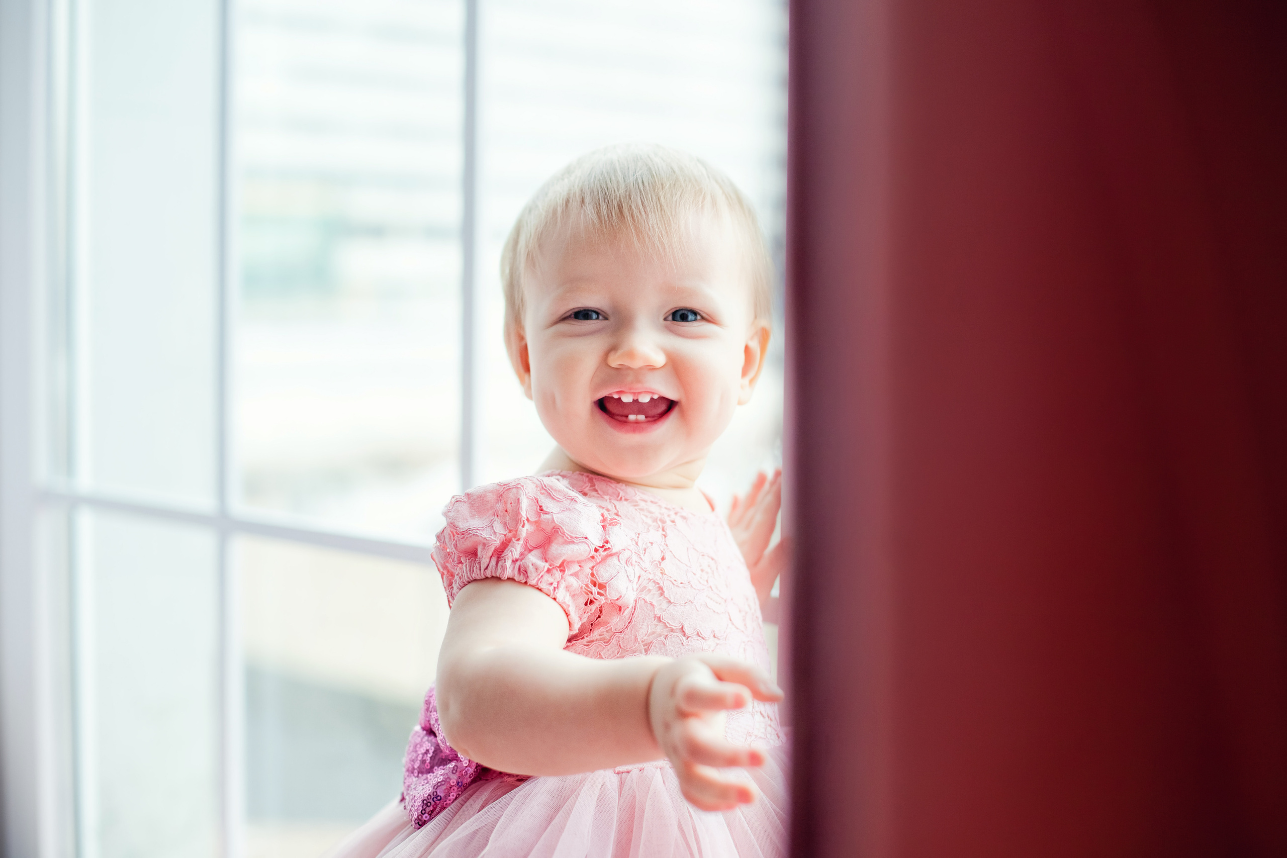 . Фотограф в Москве и Одинцово