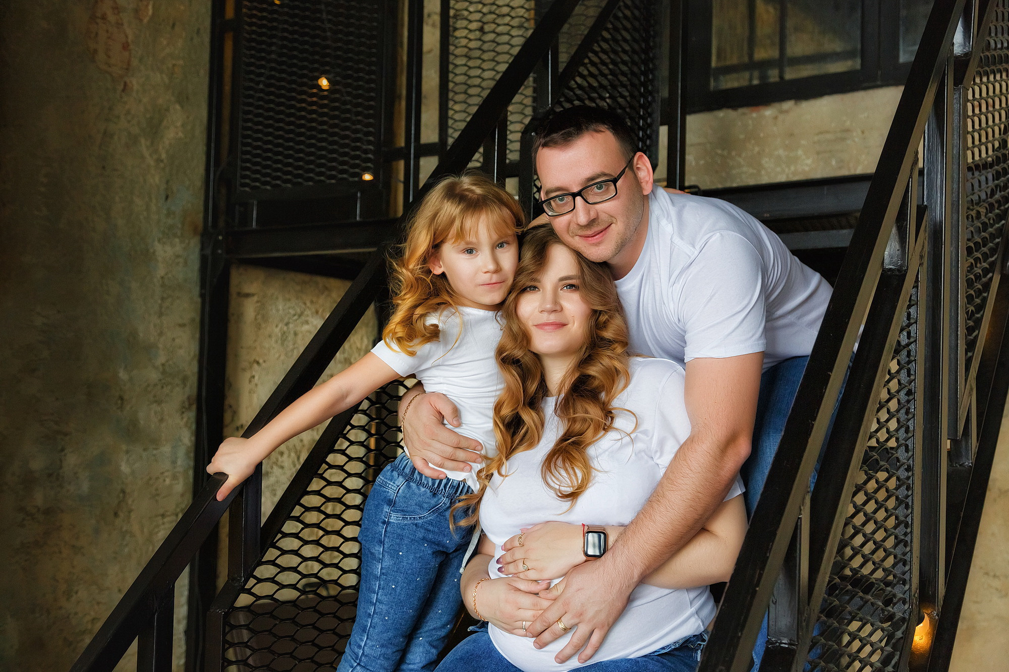 . Фотограф в Москве и Одинцово