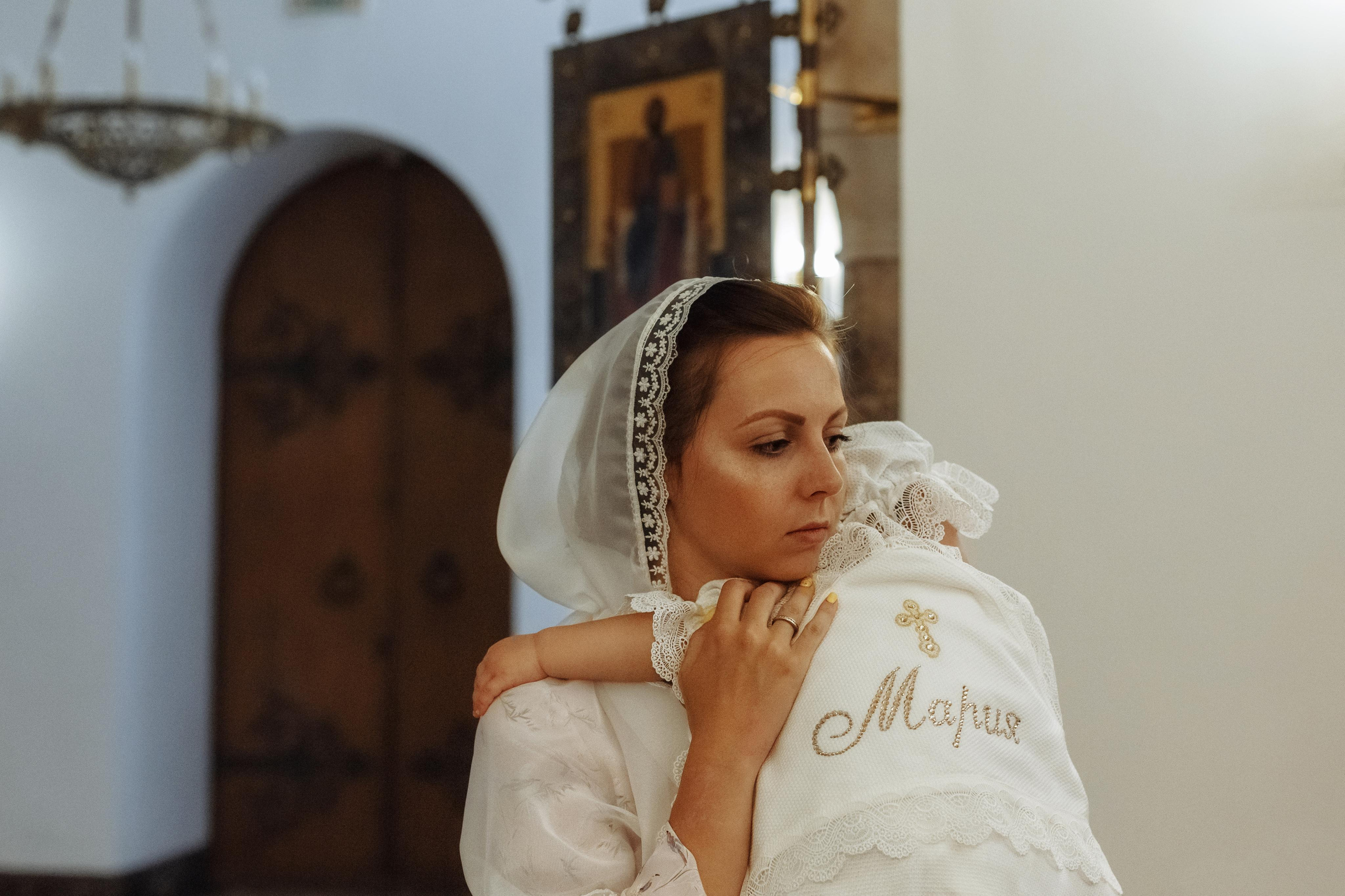 . Фотограф в Москве и Одинцово