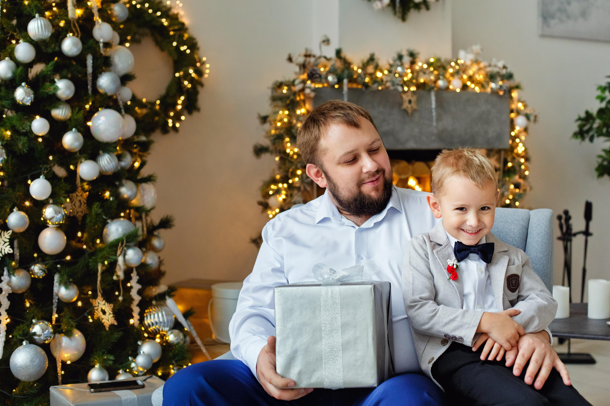 . Фотограф в Москве и Одинцово