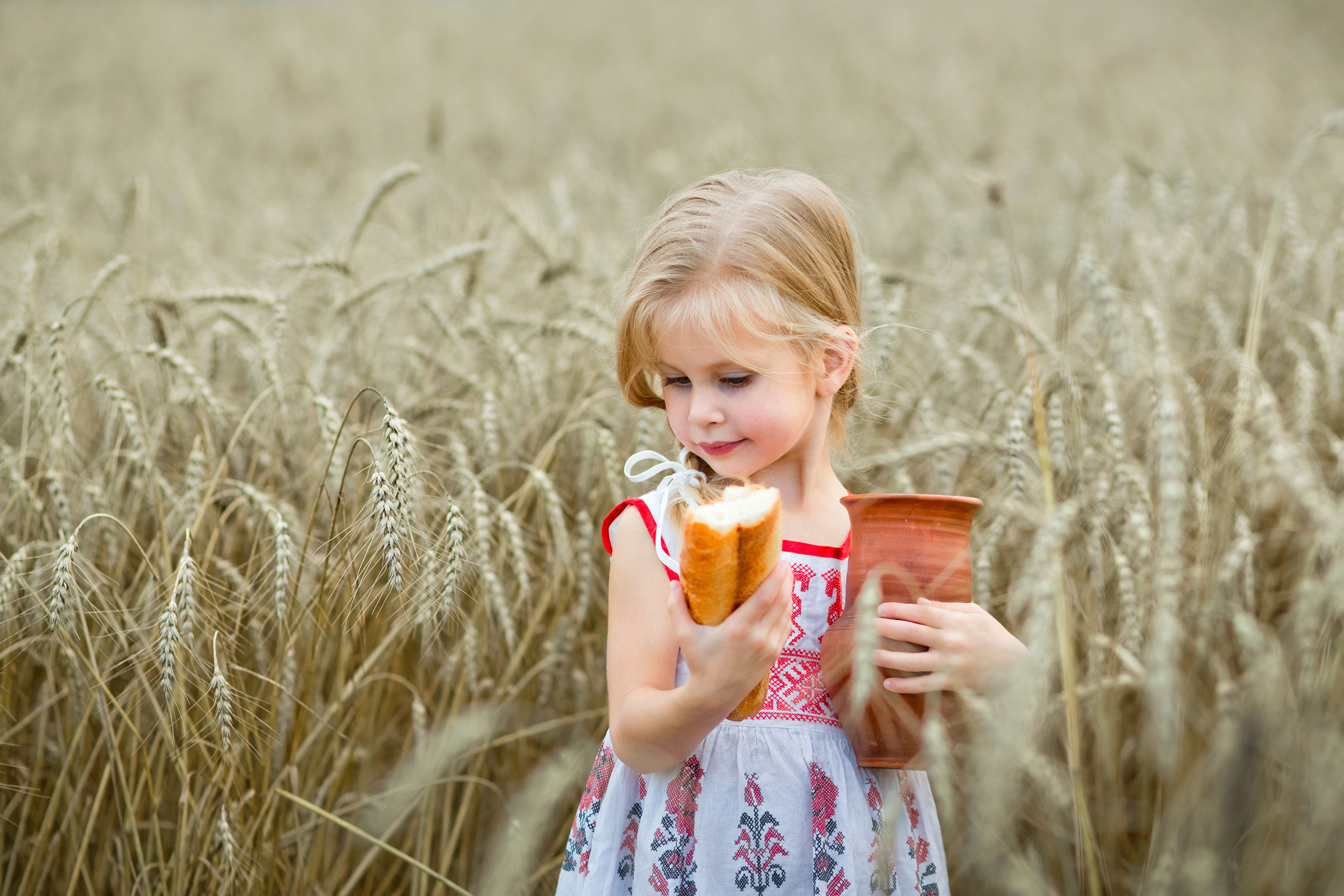 . Фотограф в Москве и Одинцово