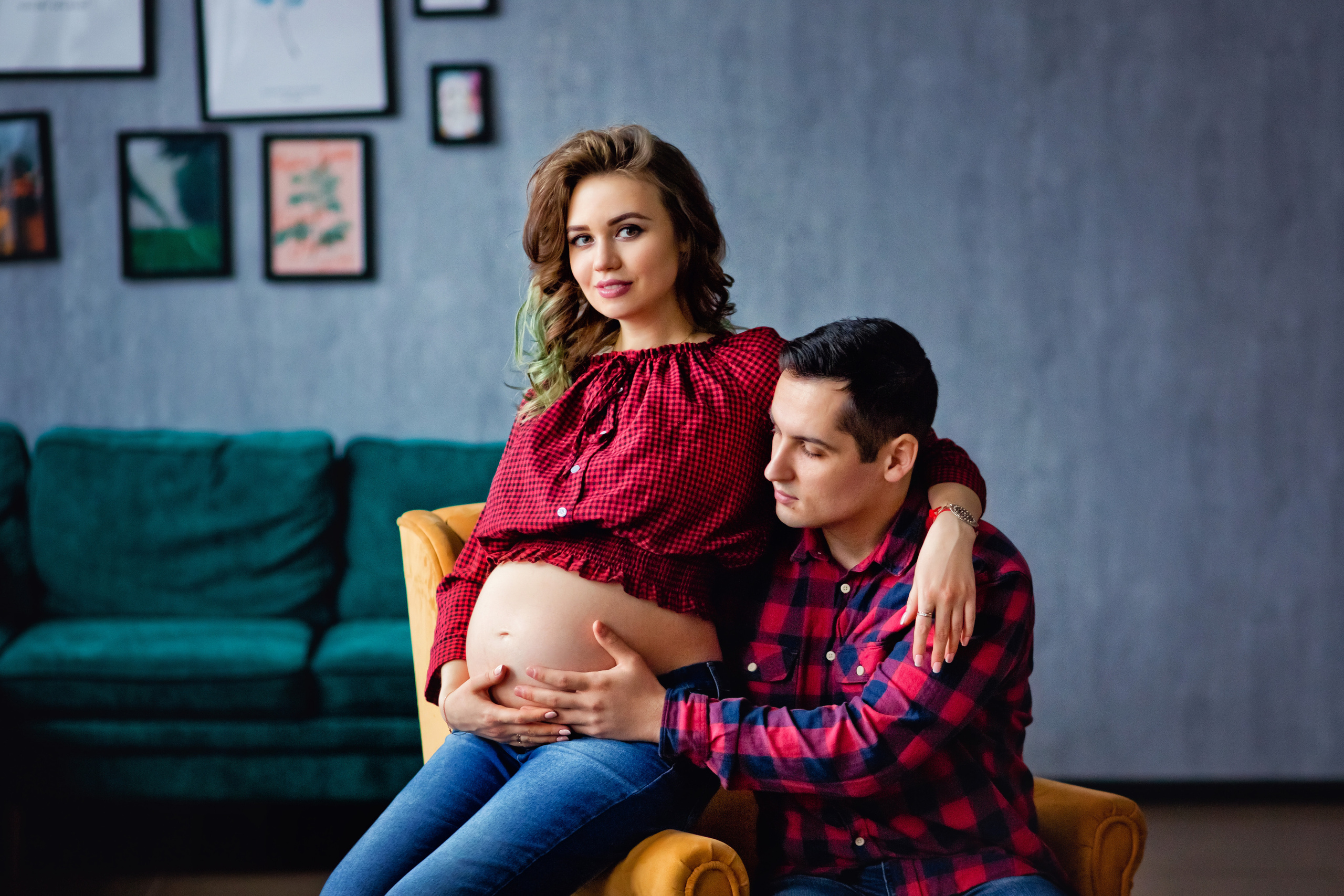 . Фотограф в Москве и Одинцово