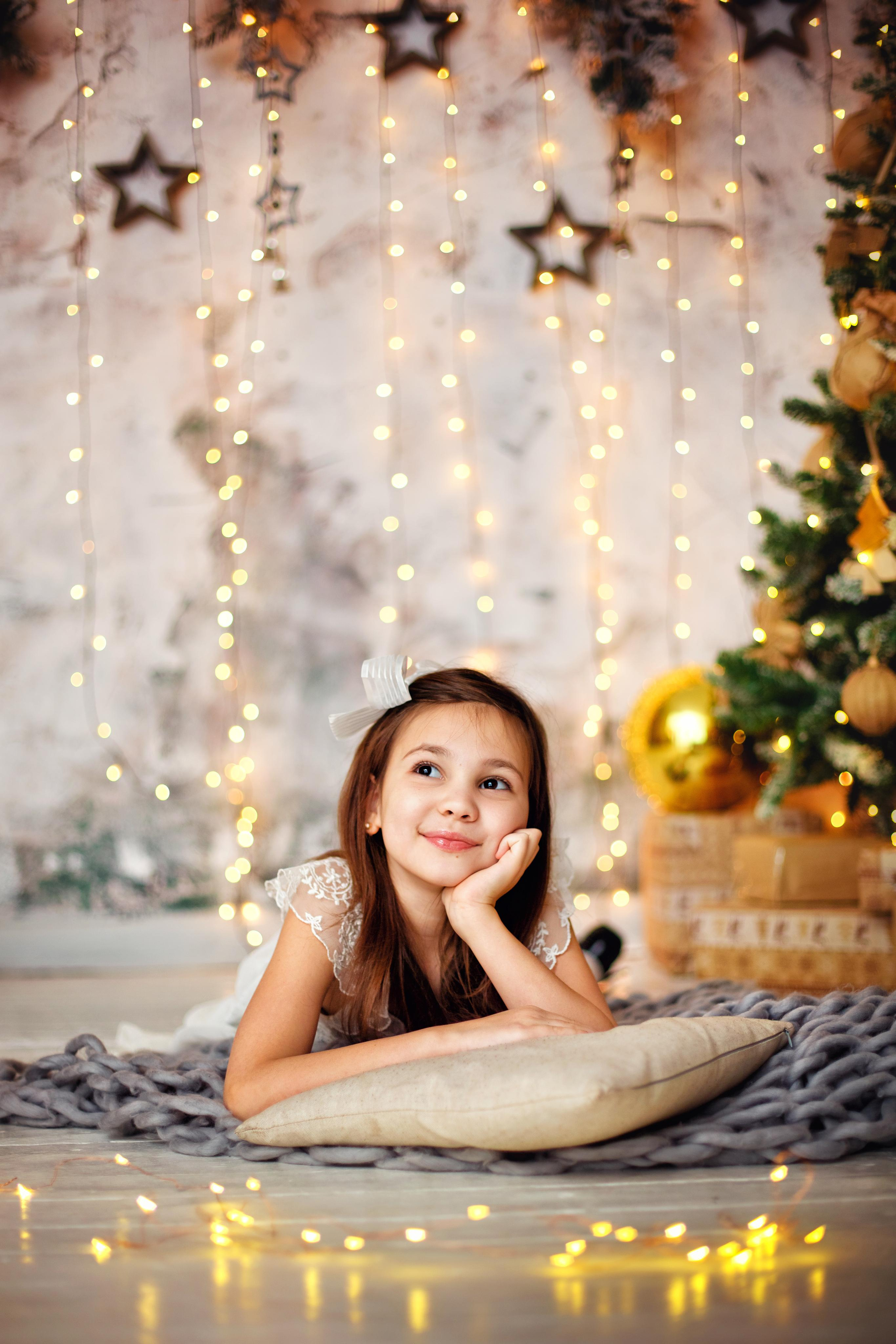 . Фотограф в Москве и Одинцово