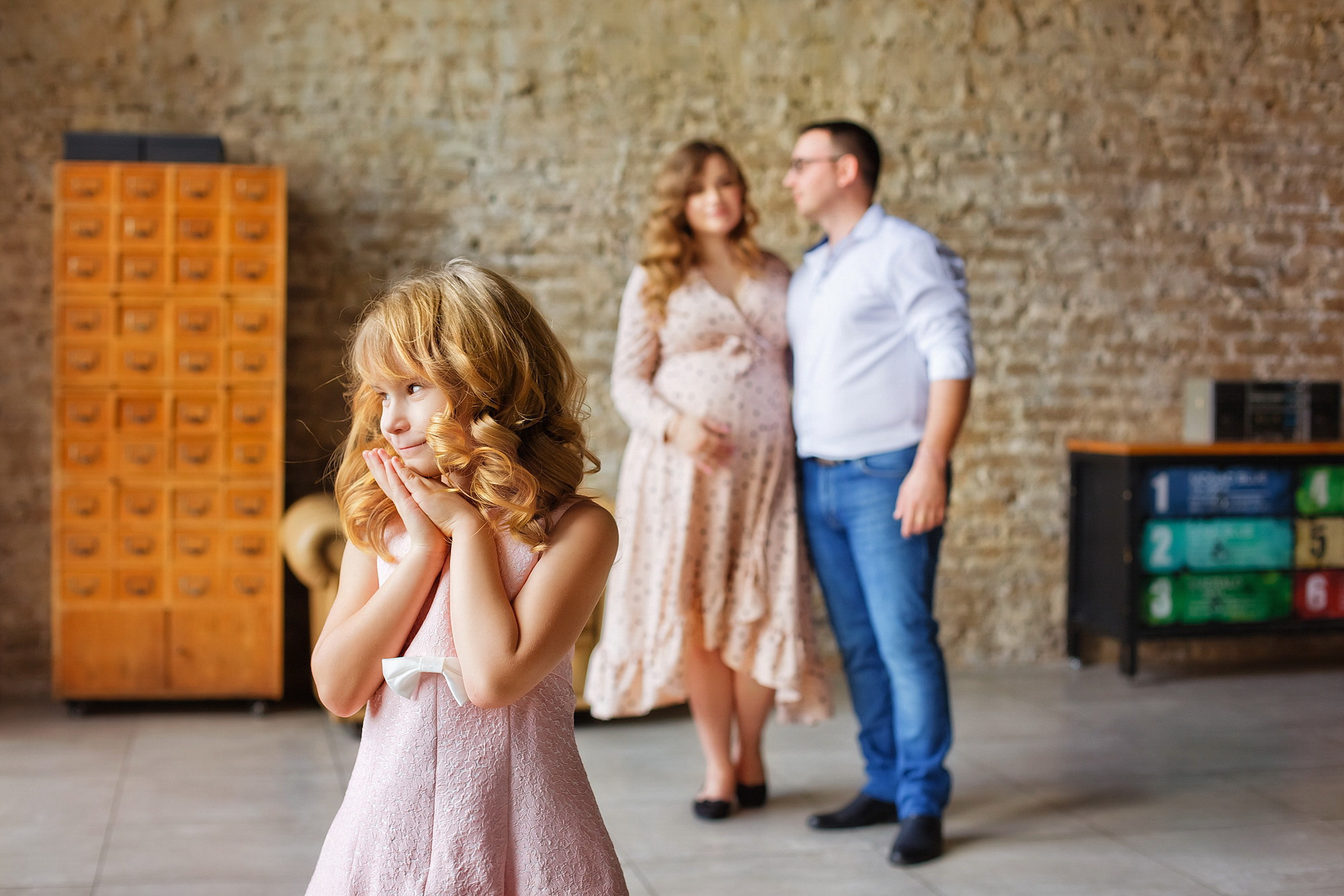 . Фотограф в Москве и Одинцово